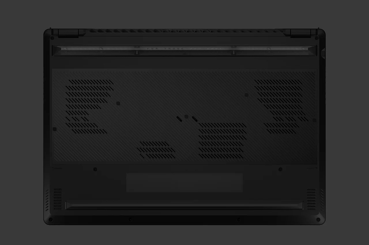 ASUS，Notebook computer，Digital，ASUS，