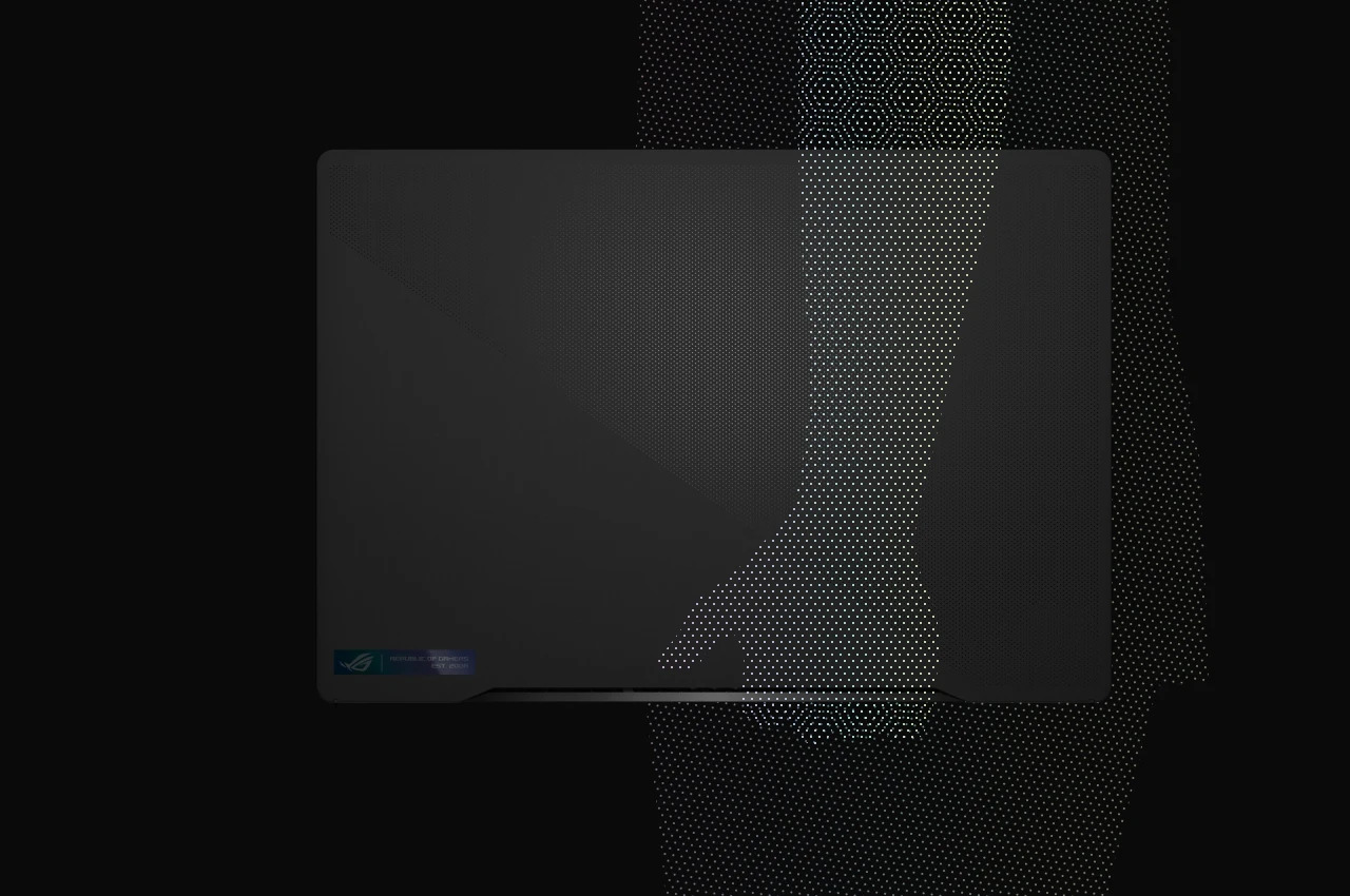 ASUS，Notebook computer，Digital，ASUS，