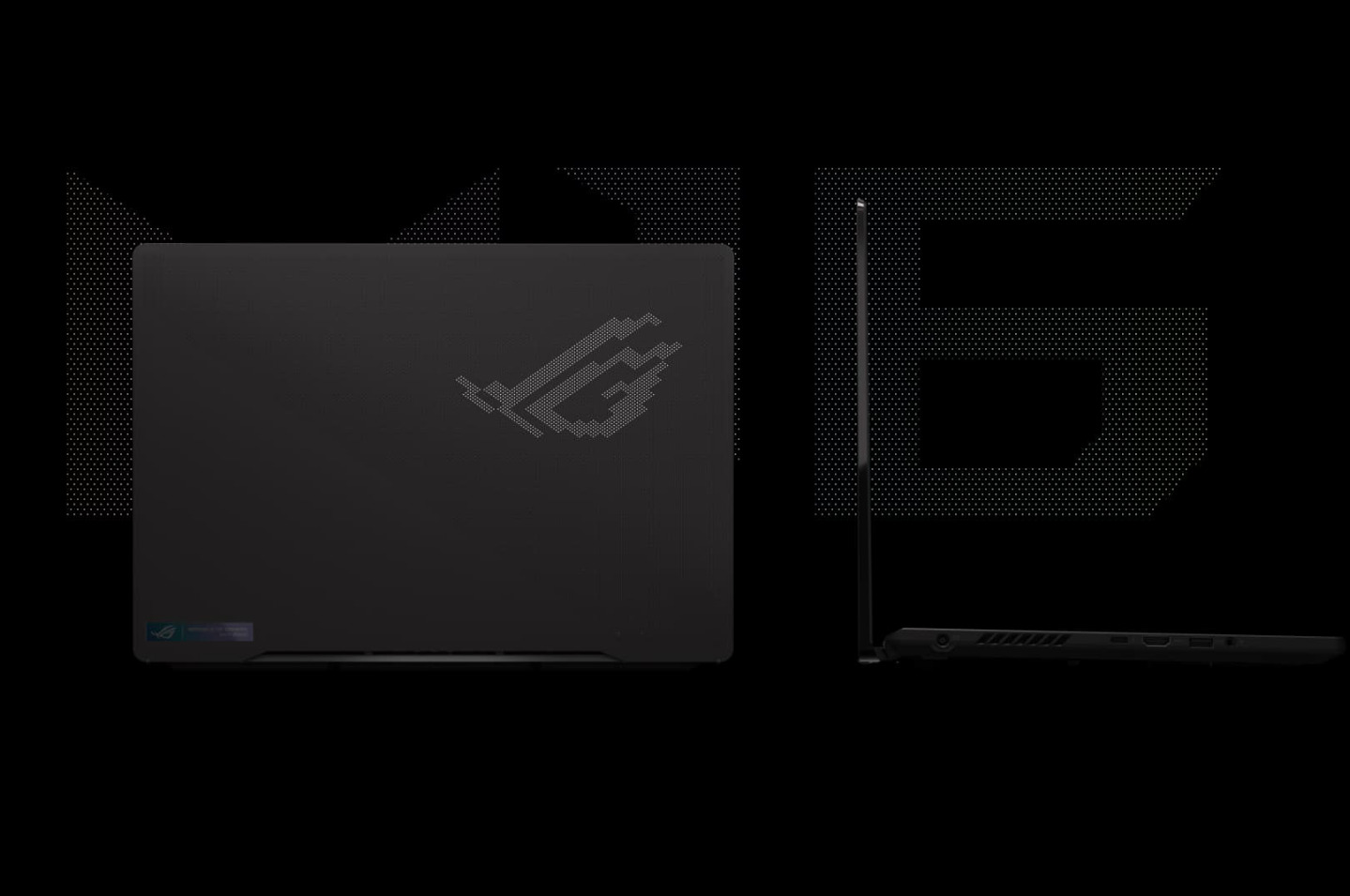 ASUS，Notebook computer，Digital，ASUS，