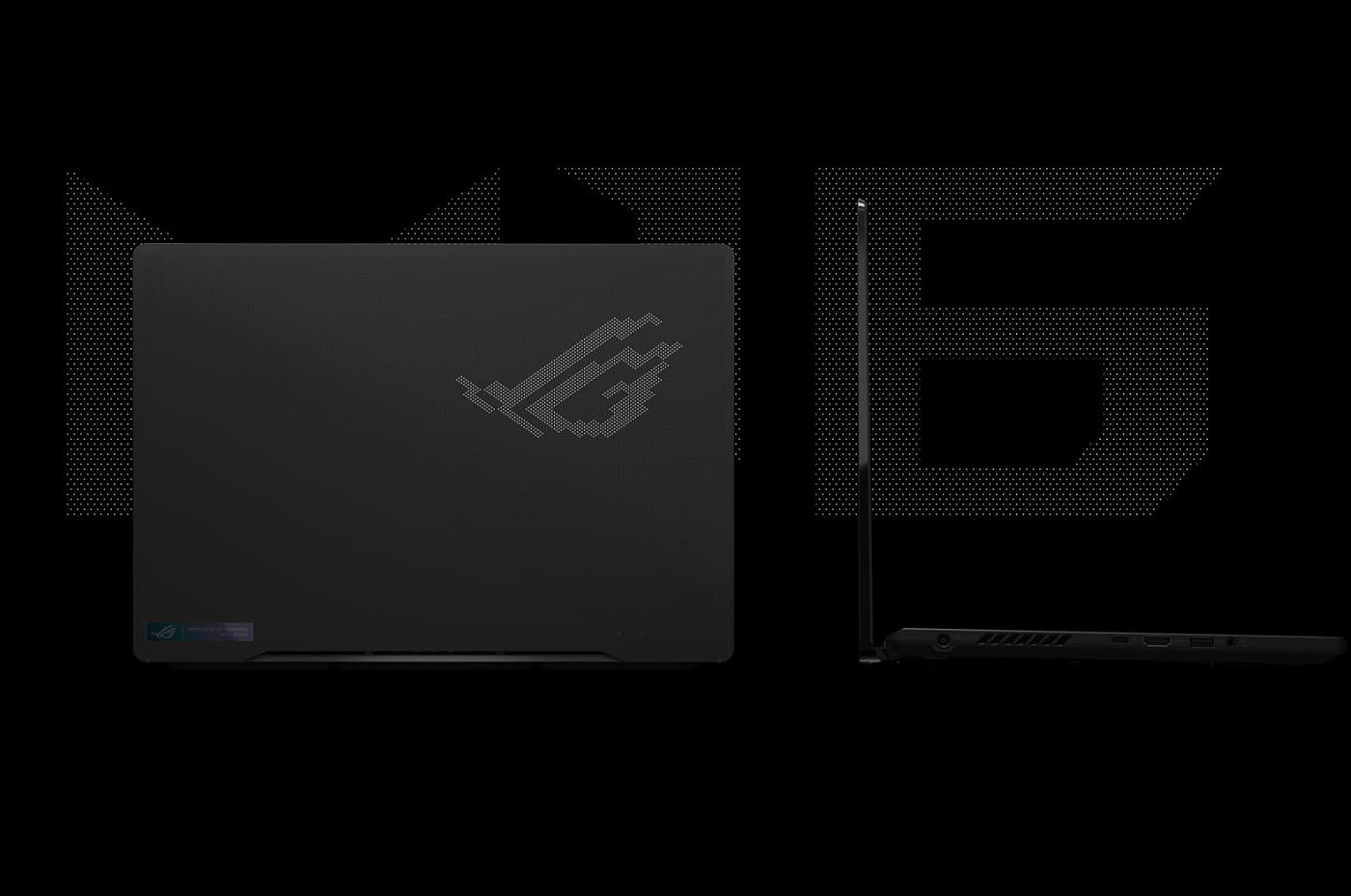 ASUS，Notebook computer，Digital，ASUS，