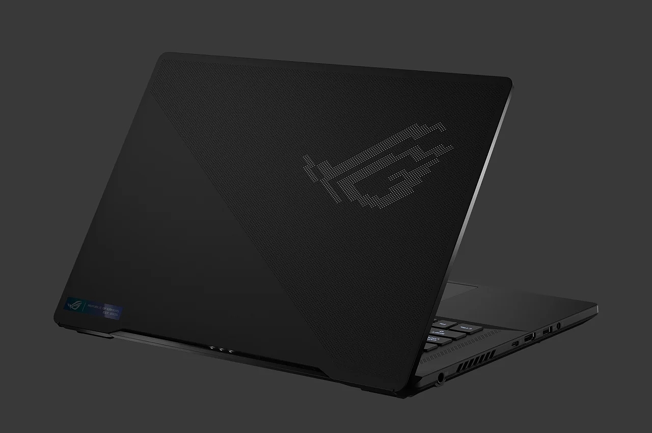 ASUS，Notebook computer，Digital，ASUS，