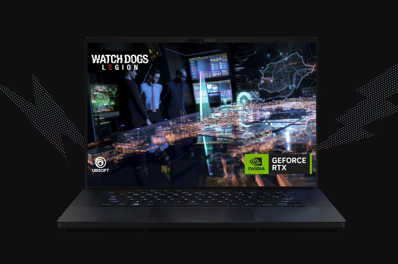 ASUS，Notebook computer，Digital，ASUS，