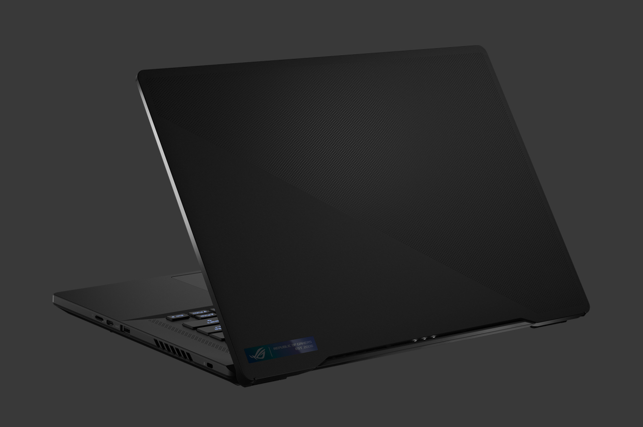 ASUS，Notebook computer，Digital，ASUS，