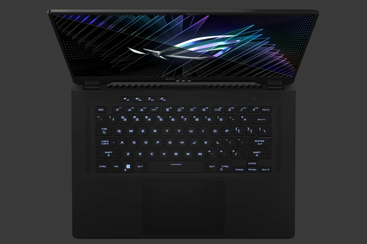 ASUS，Notebook computer，Digital，ASUS，