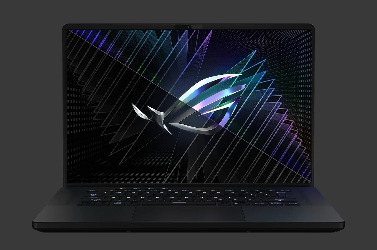 ASUS，Notebook computer，Digital，ASUS，