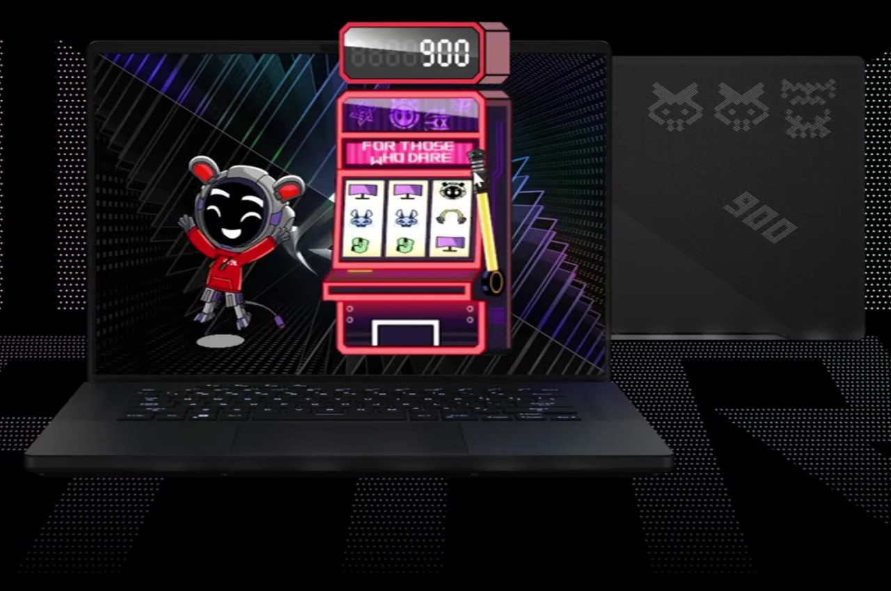 ASUS，Notebook computer，Digital，ASUS，