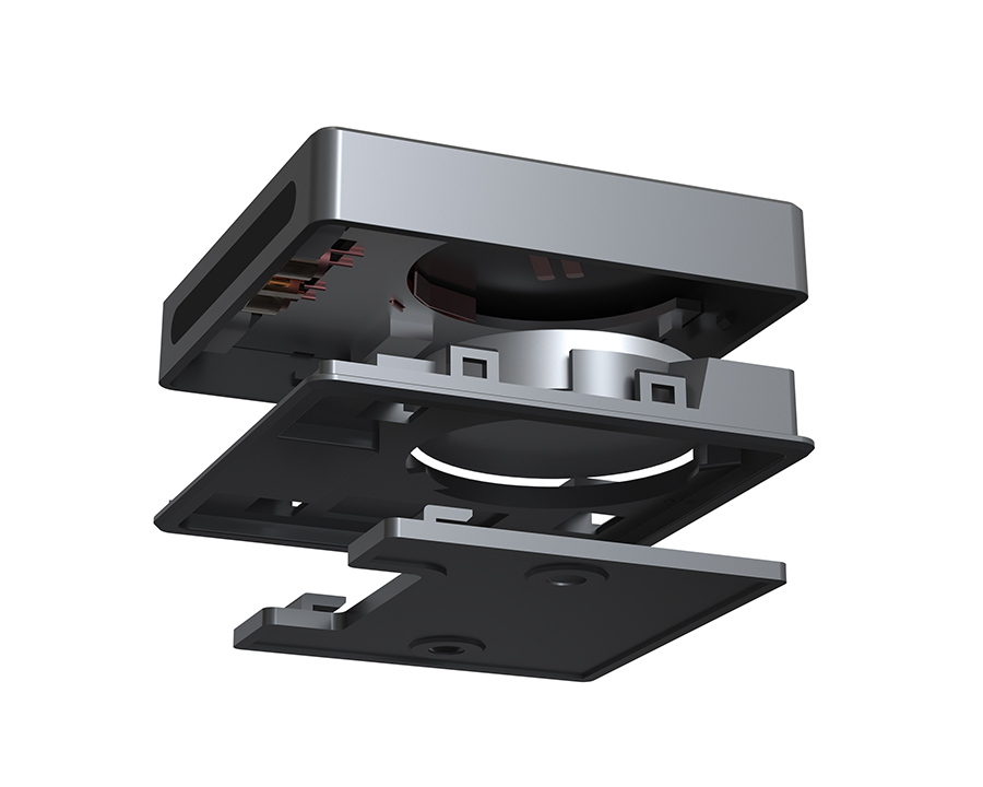 industrial design，product design，Interior design，Intelligent design，Red dot award，Design Award，Design，Smart home，