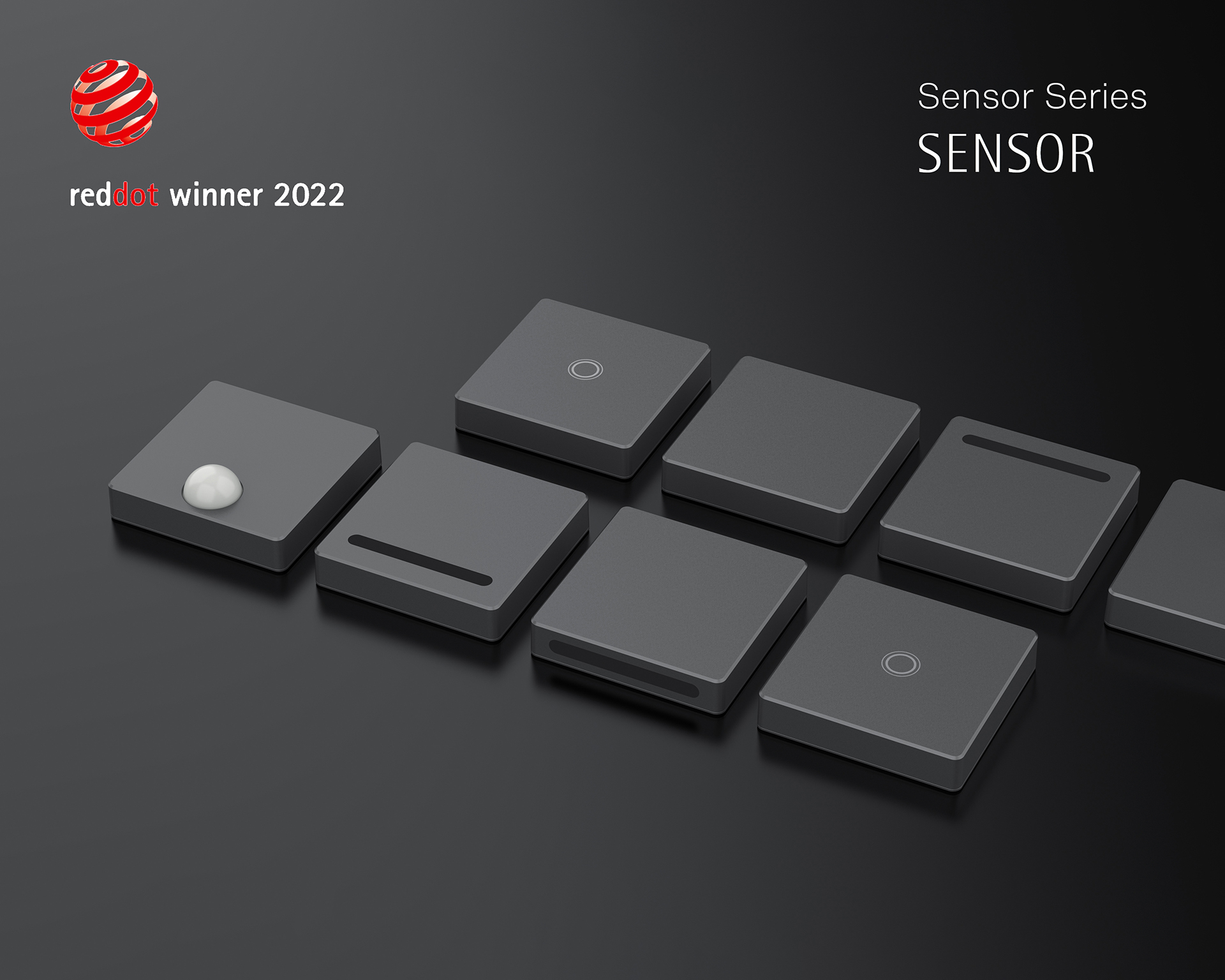 industrial design，product design，Interior design，Intelligent design，Red dot award，Design Award，Design，Smart home，