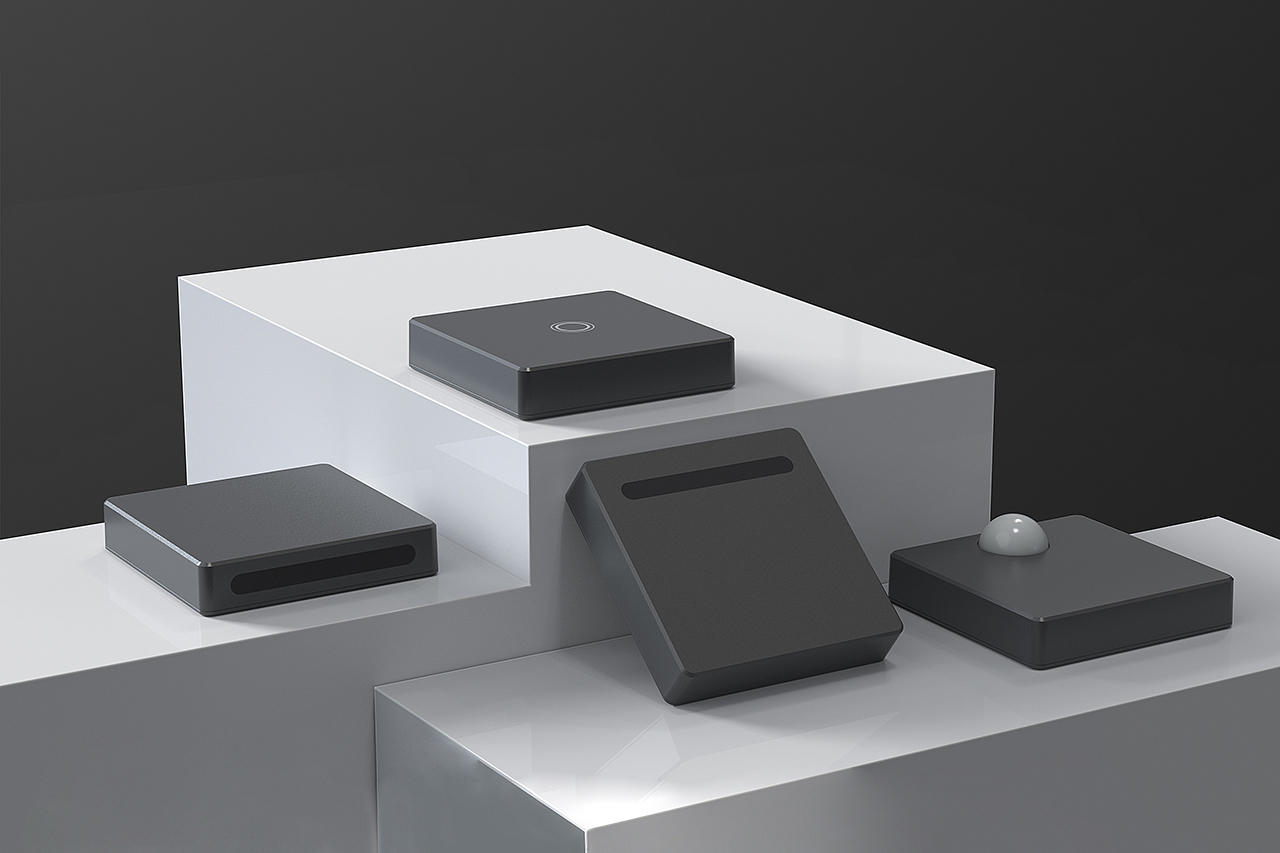 industrial design，product design，Interior design，Intelligent design，Red dot award，Design Award，Design，Smart home，