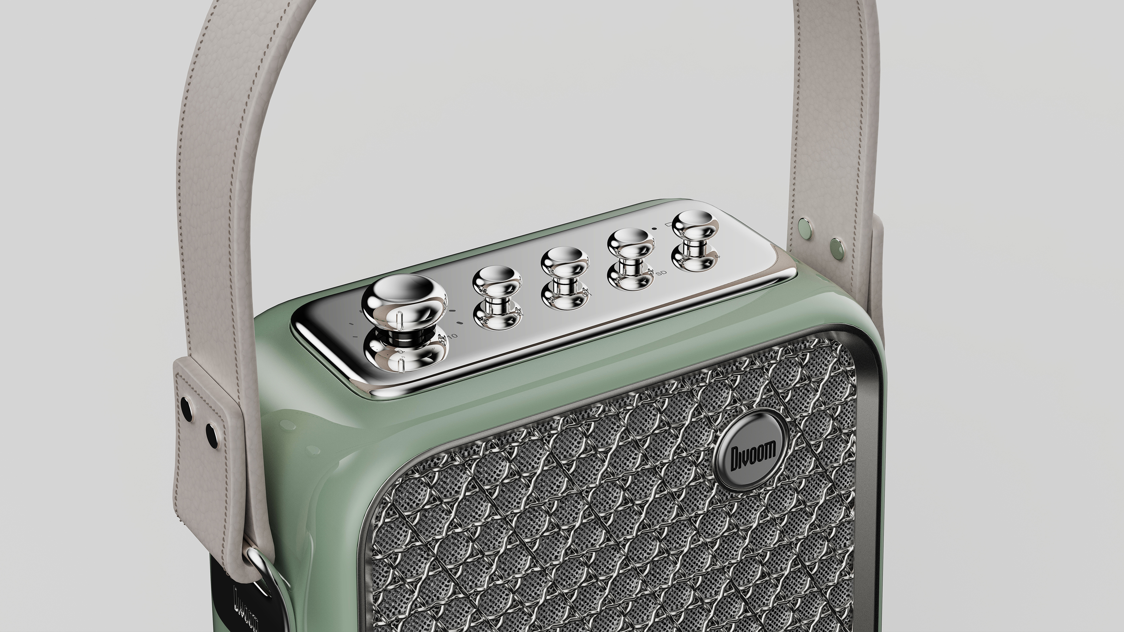 product design，outdoors，camping，loudspeaker box，Microphone，