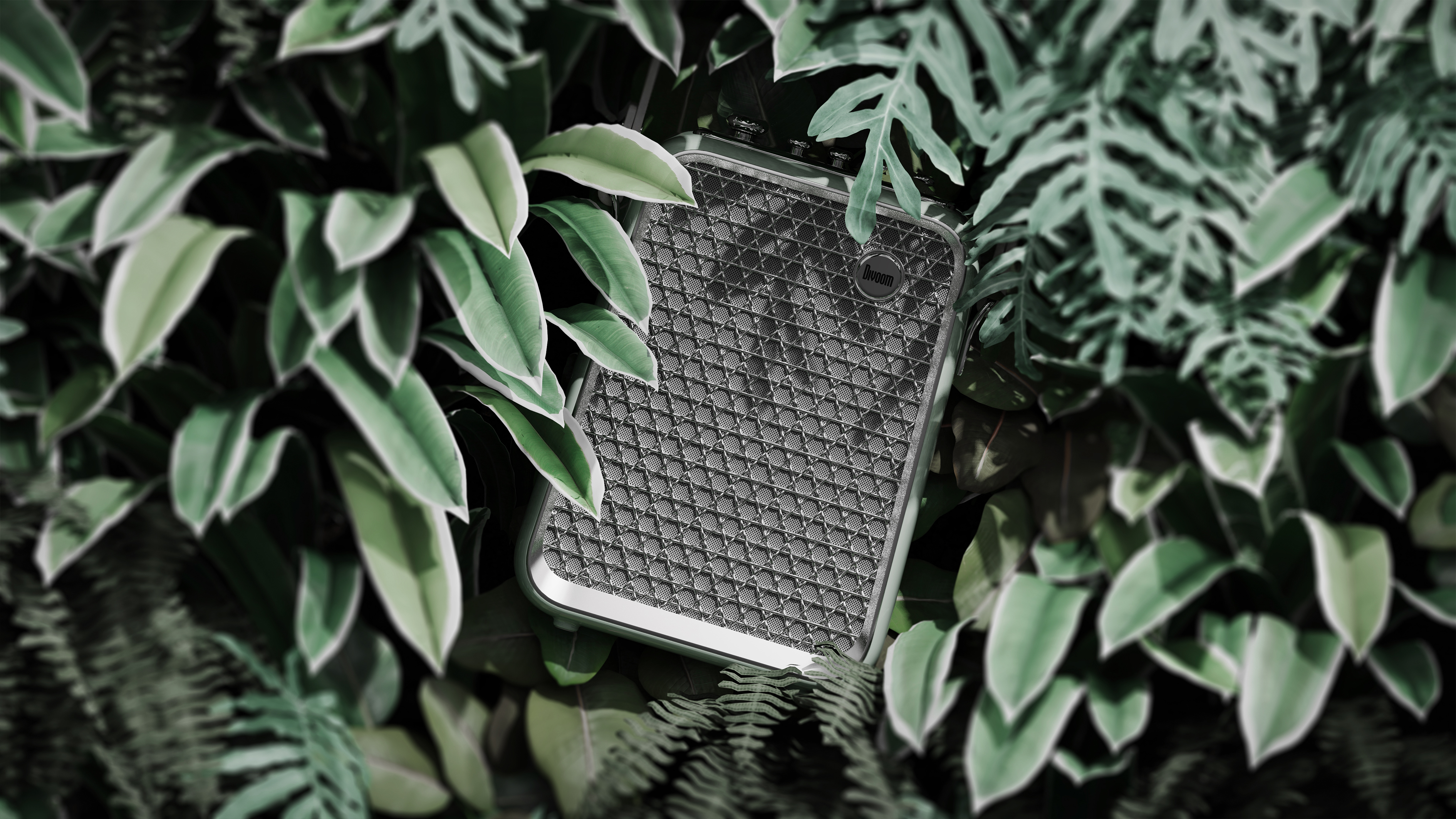 product design，outdoors，camping，loudspeaker box，Microphone，