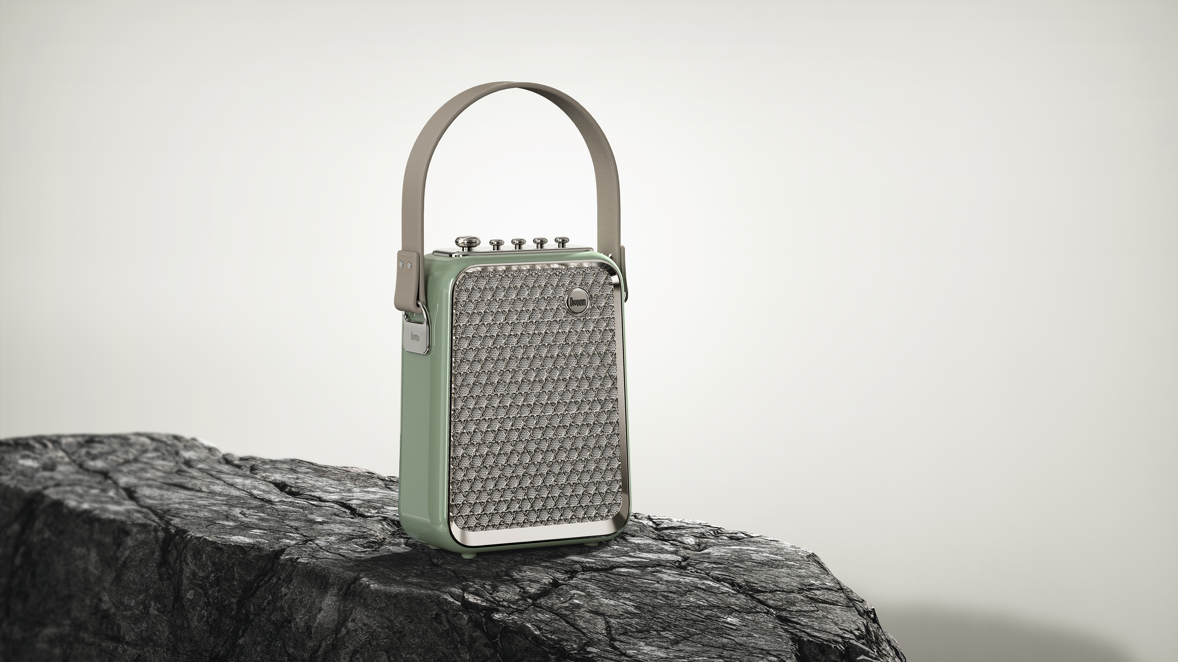 product design，outdoors，camping，loudspeaker box，Microphone，