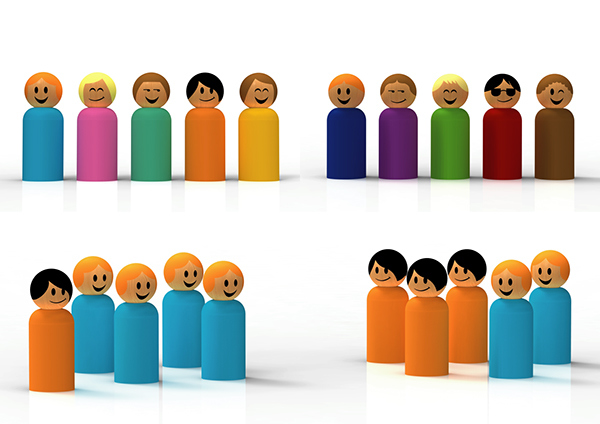 children，Toys，bus，bus，interaction，wood，