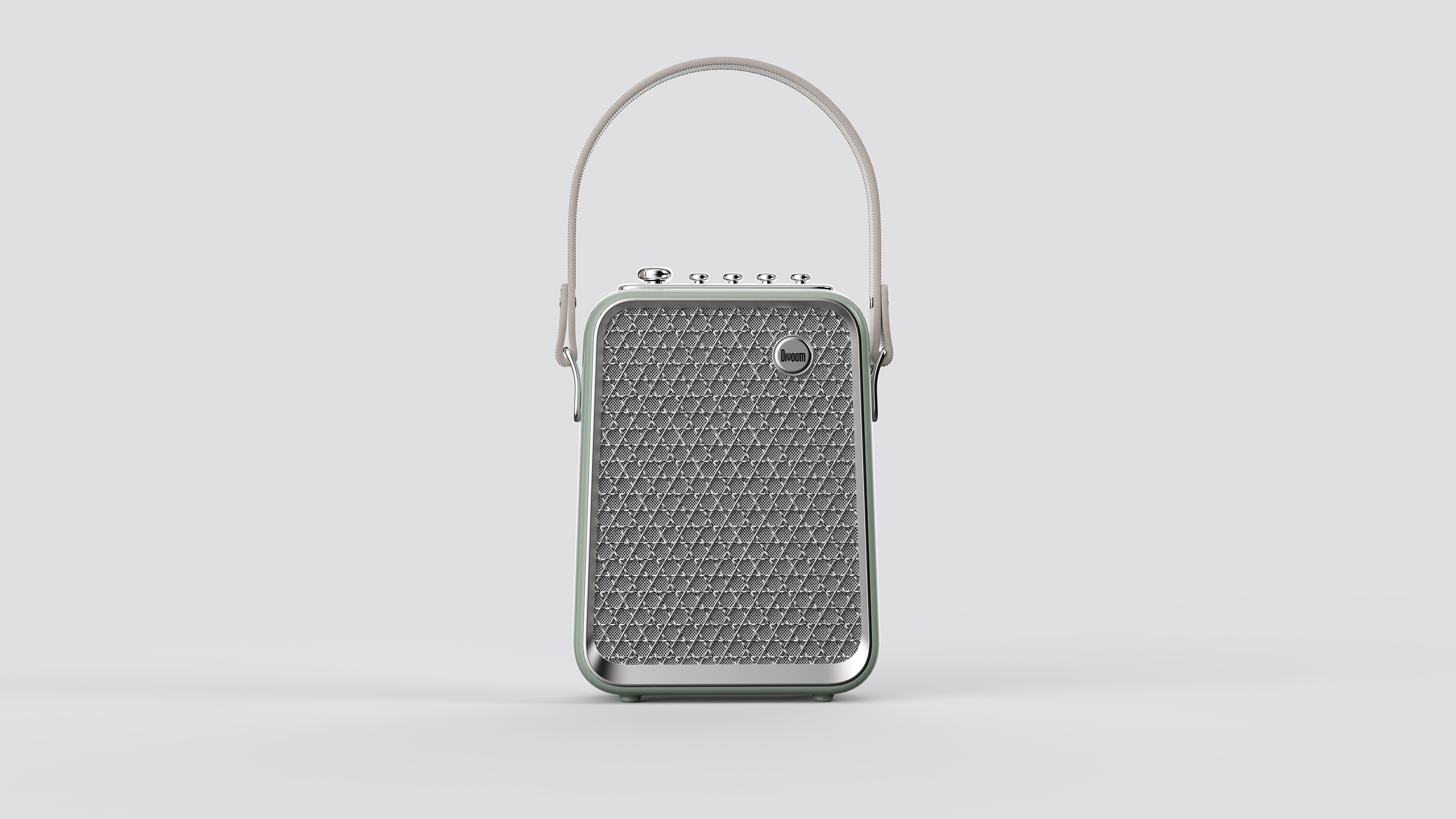 product design，outdoors，camping，loudspeaker box，Microphone，