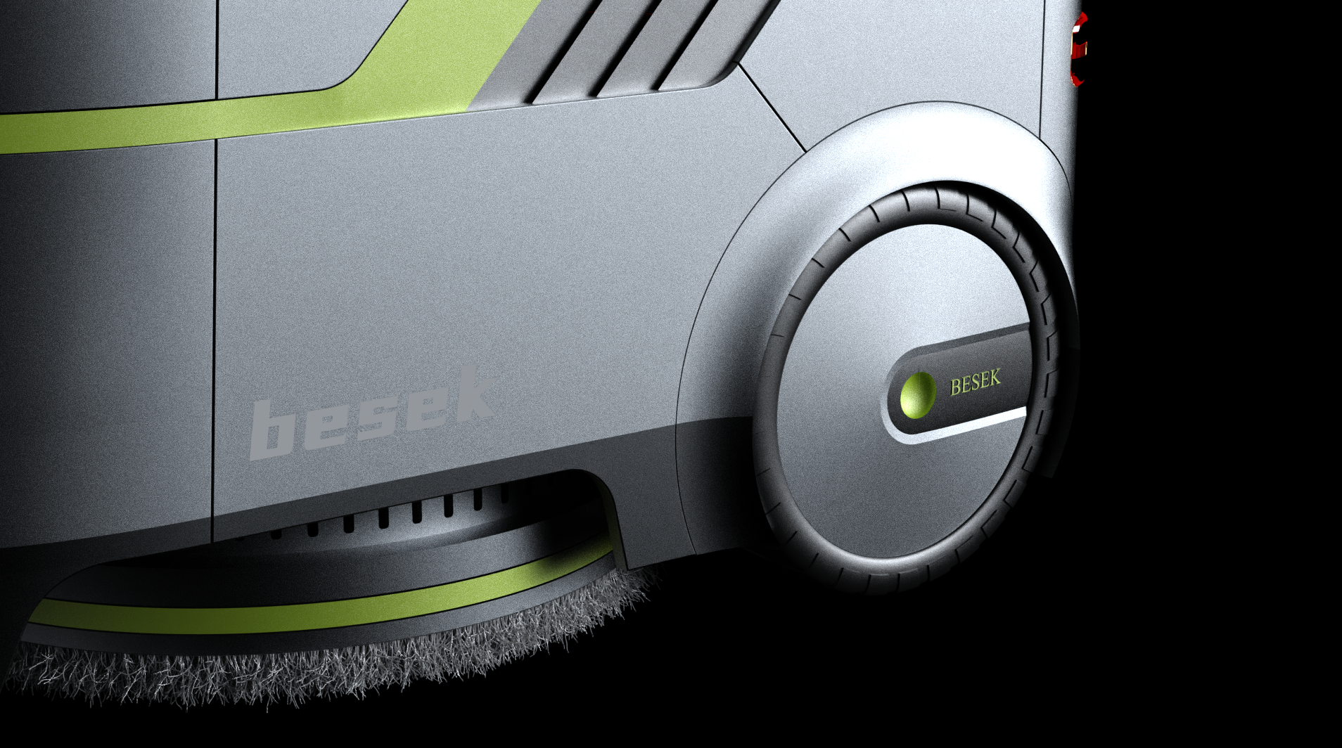 Washing machine，Intelligent cleaning，Fully automatic mop，sweeping machine，Washing and dragging all-in-one machine，Intelligent vacuum cleaner，Washing car，Mopping car，