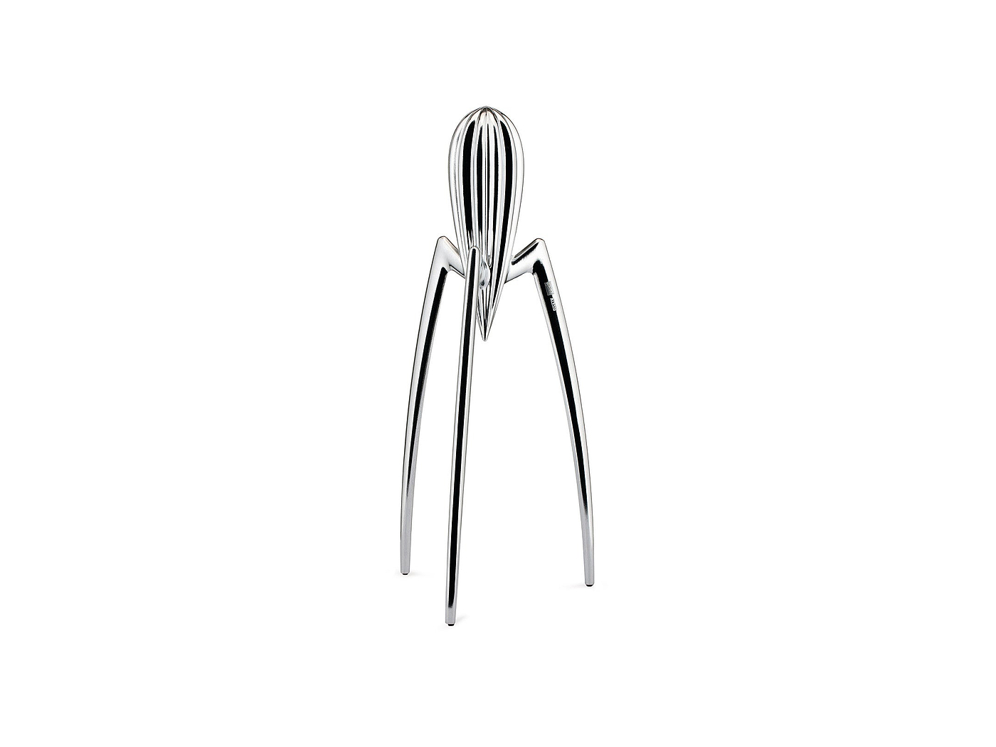 industrial design，article，chosen，