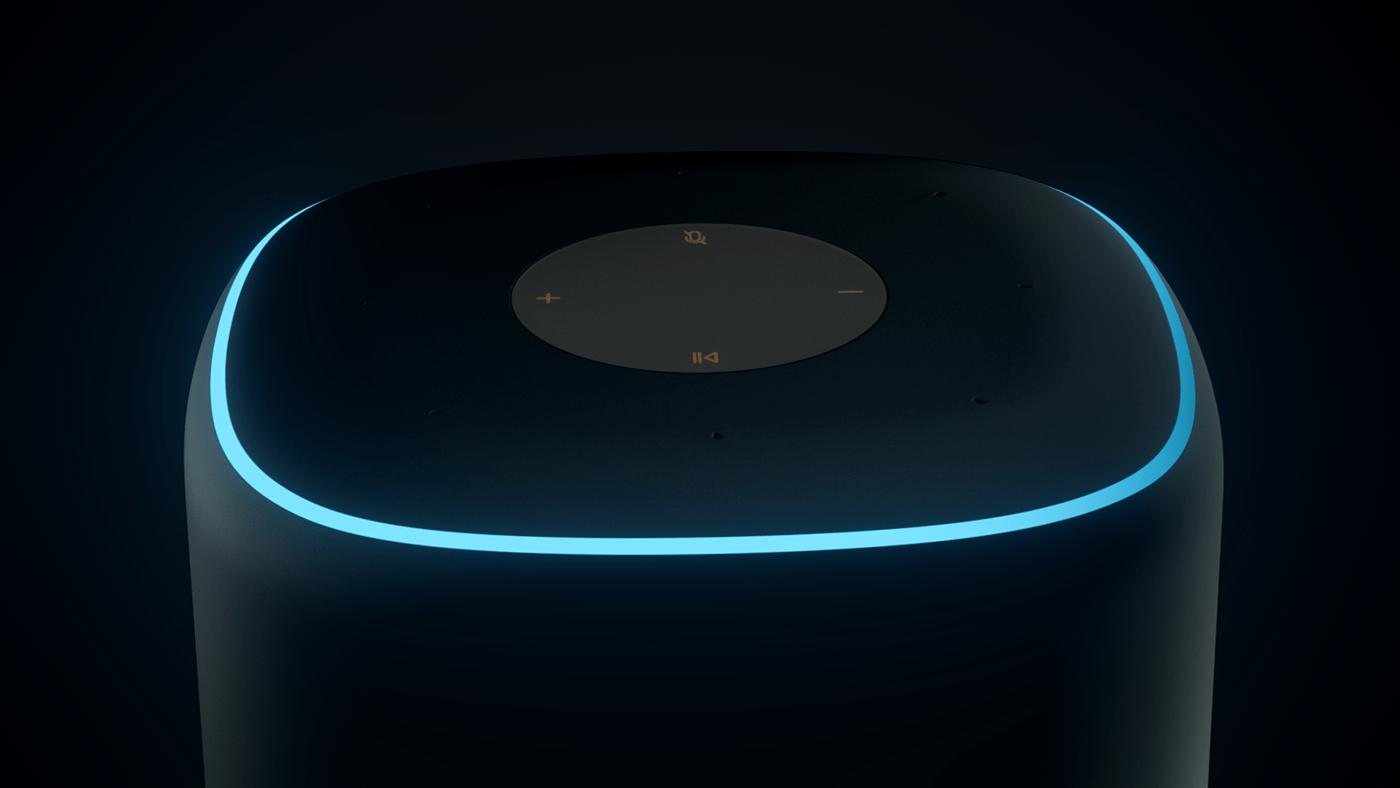 millet，sound，3d，visualization，video，