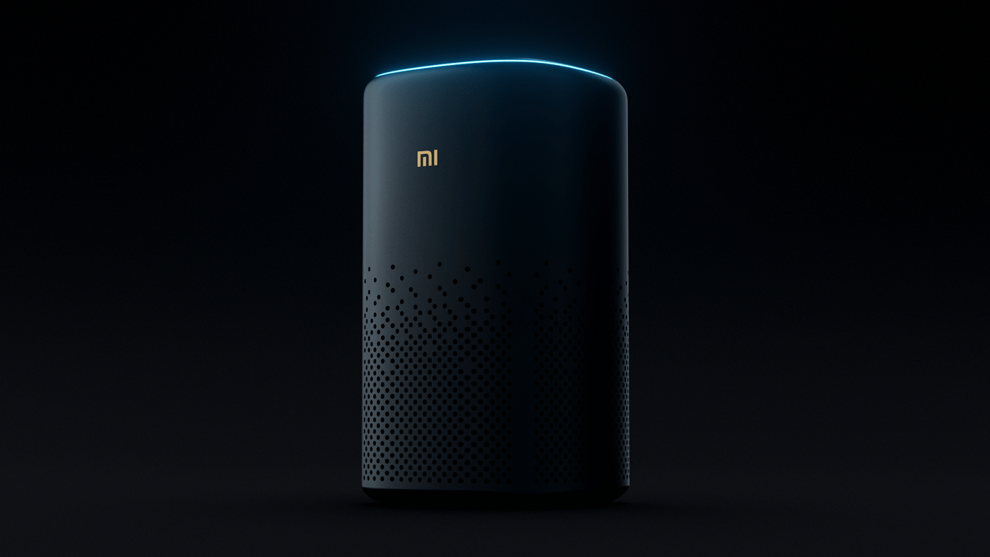 millet，sound，3d，visualization，video，