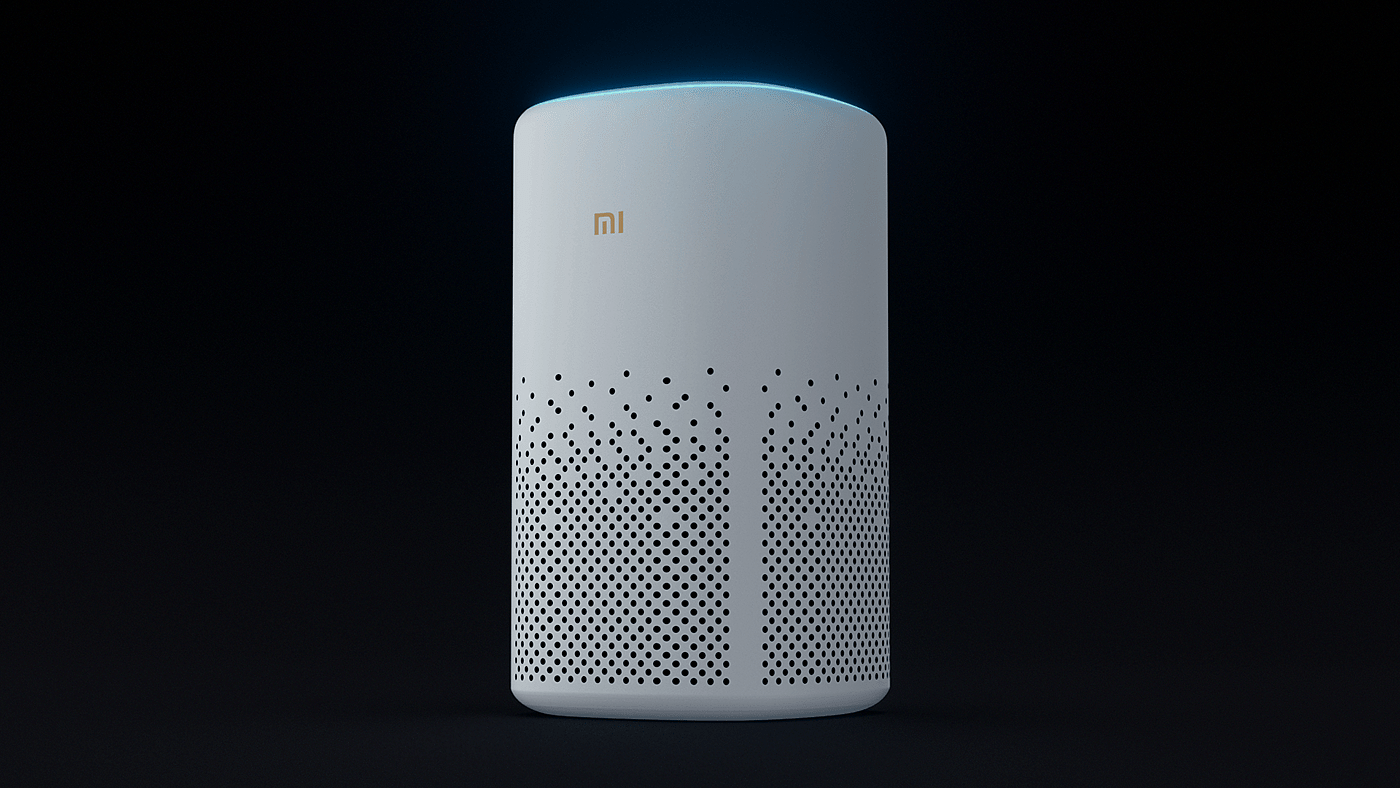 millet，sound，3d，visualization，video，
