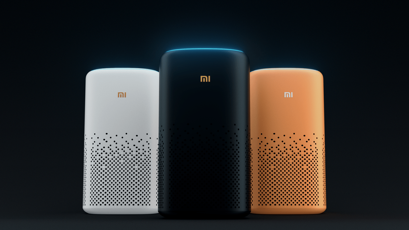 millet，sound，3d，visualization，video，