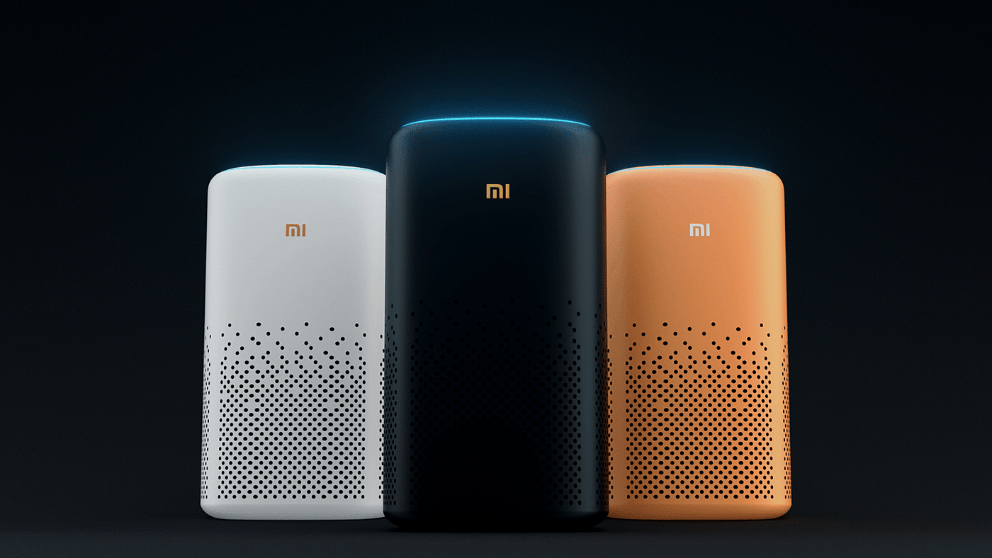 millet，sound，3d，visualization，video，