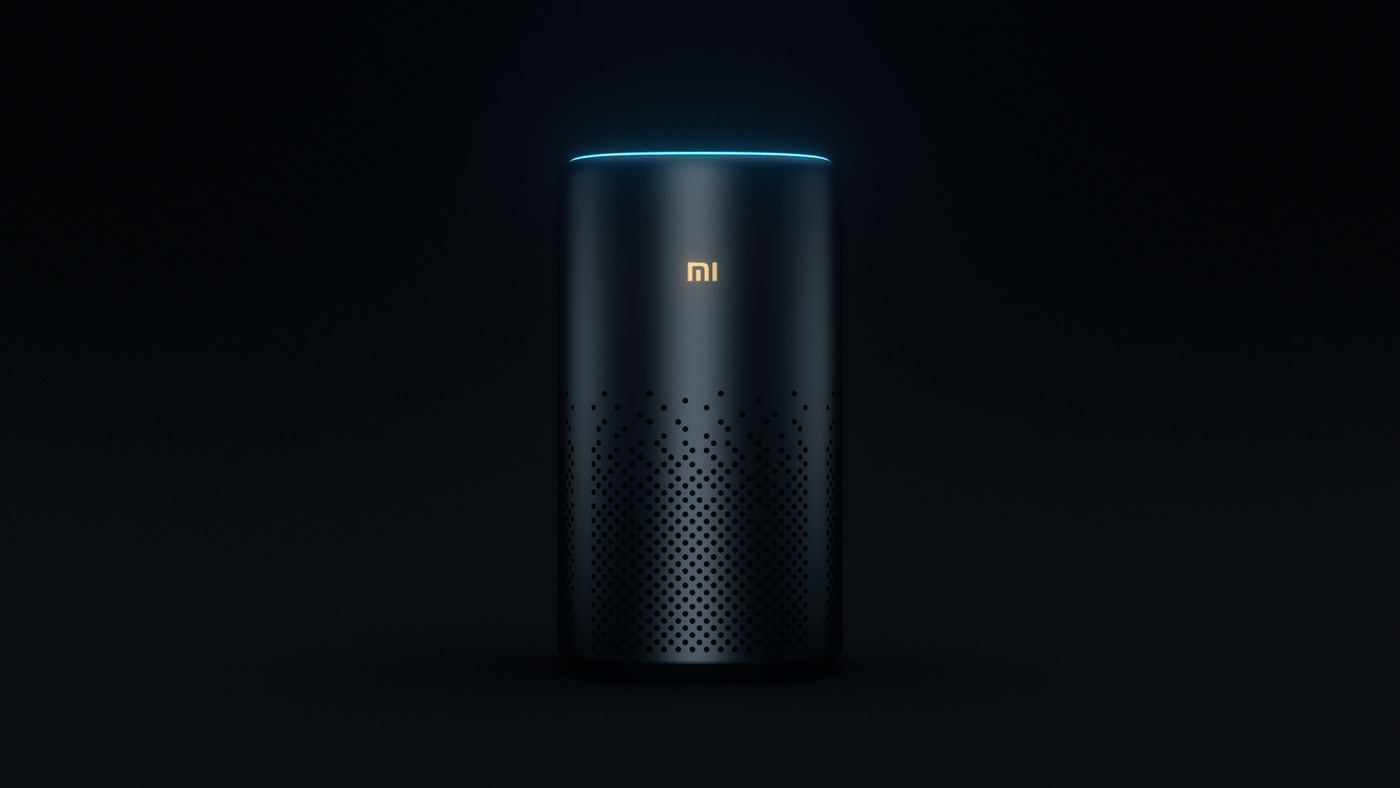 millet，sound，3d，visualization，video，