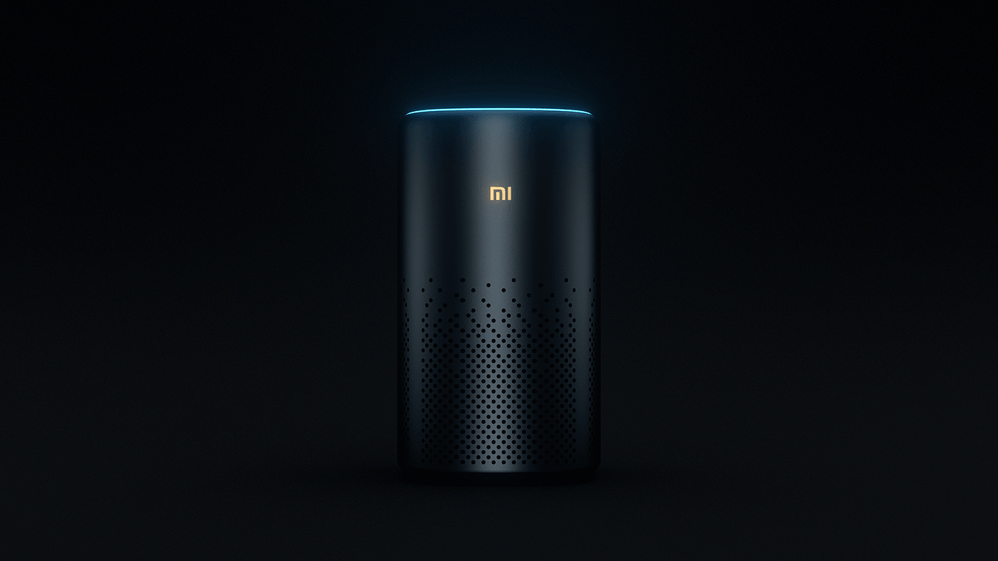 millet，sound，3d，visualization，video，