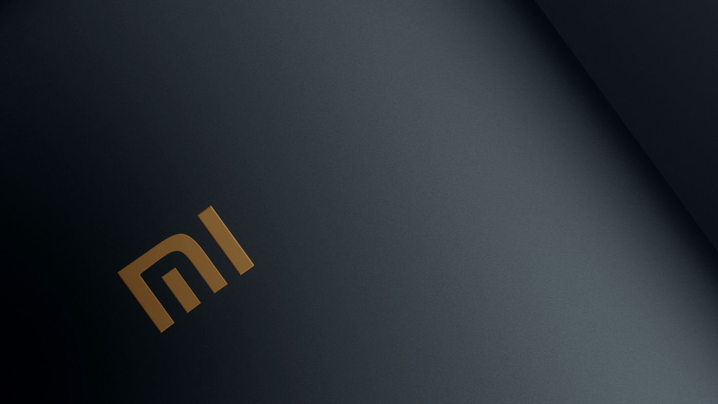 millet，sound，3d，visualization，video，