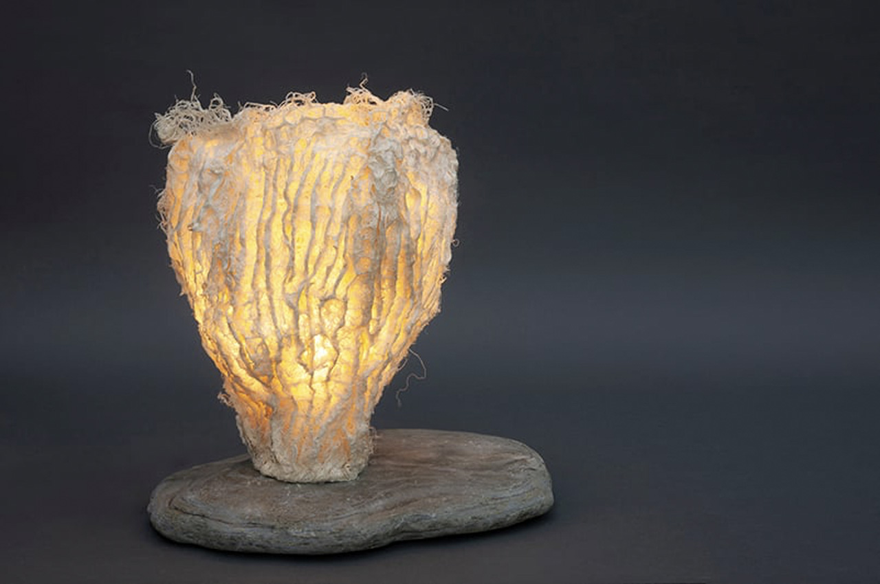 Environmental protection materials，Sculpture，lamps and lanterns，