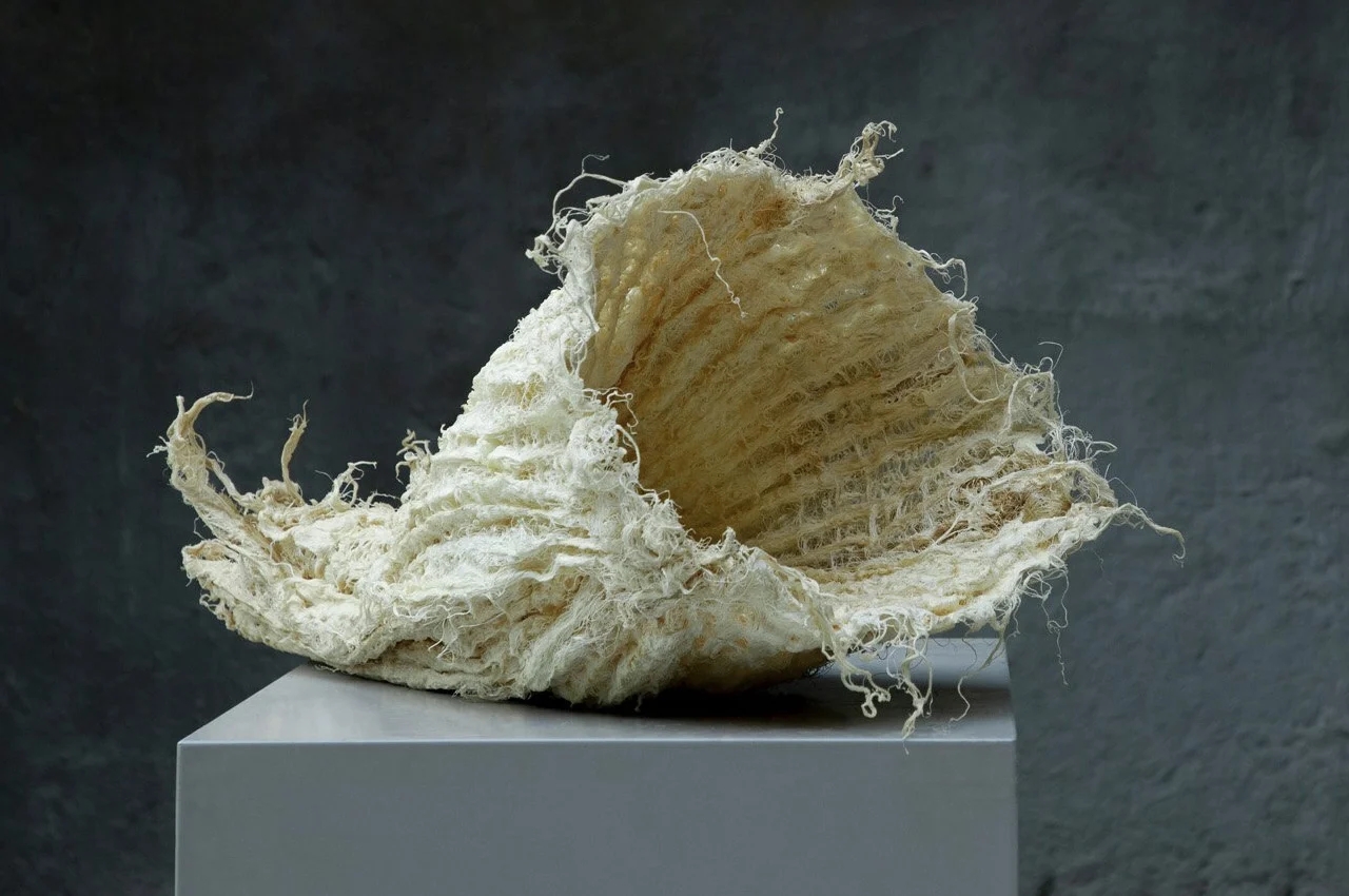 Environmental protection materials，Sculpture，lamps and lanterns，