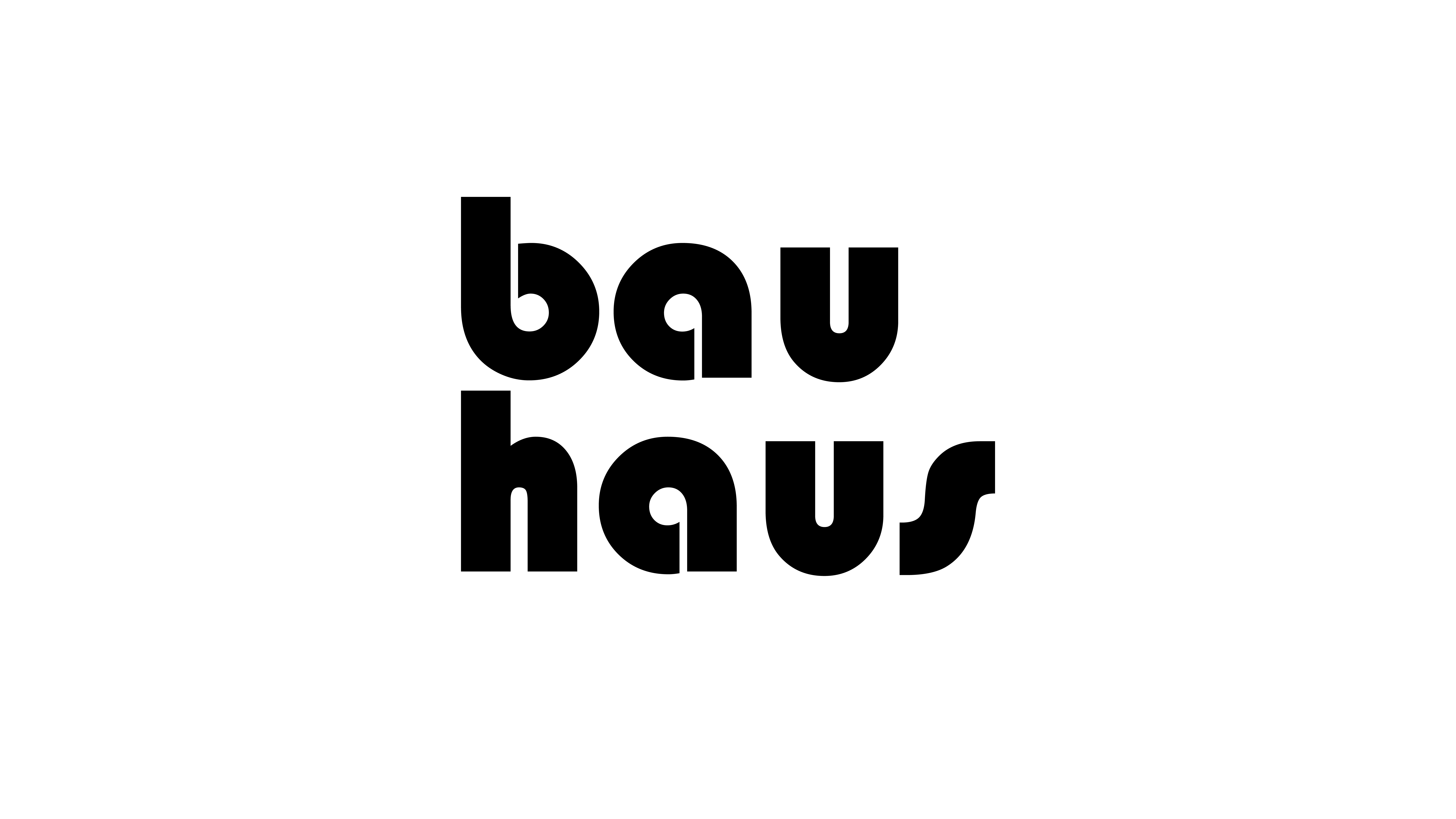 industrial design，article，