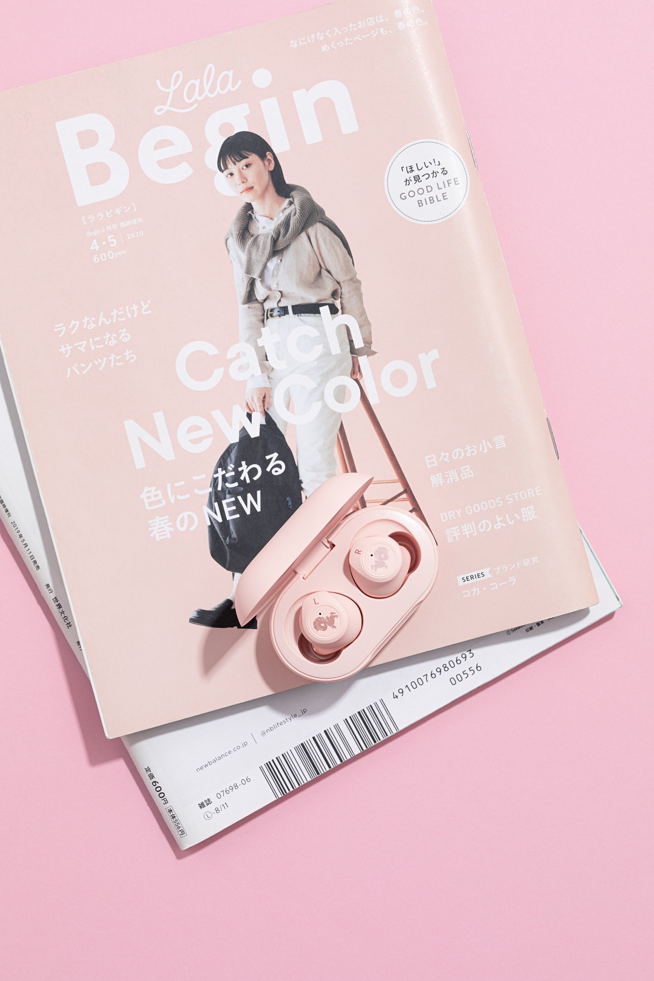 tokidoki，tws，Bluetooth，headset，