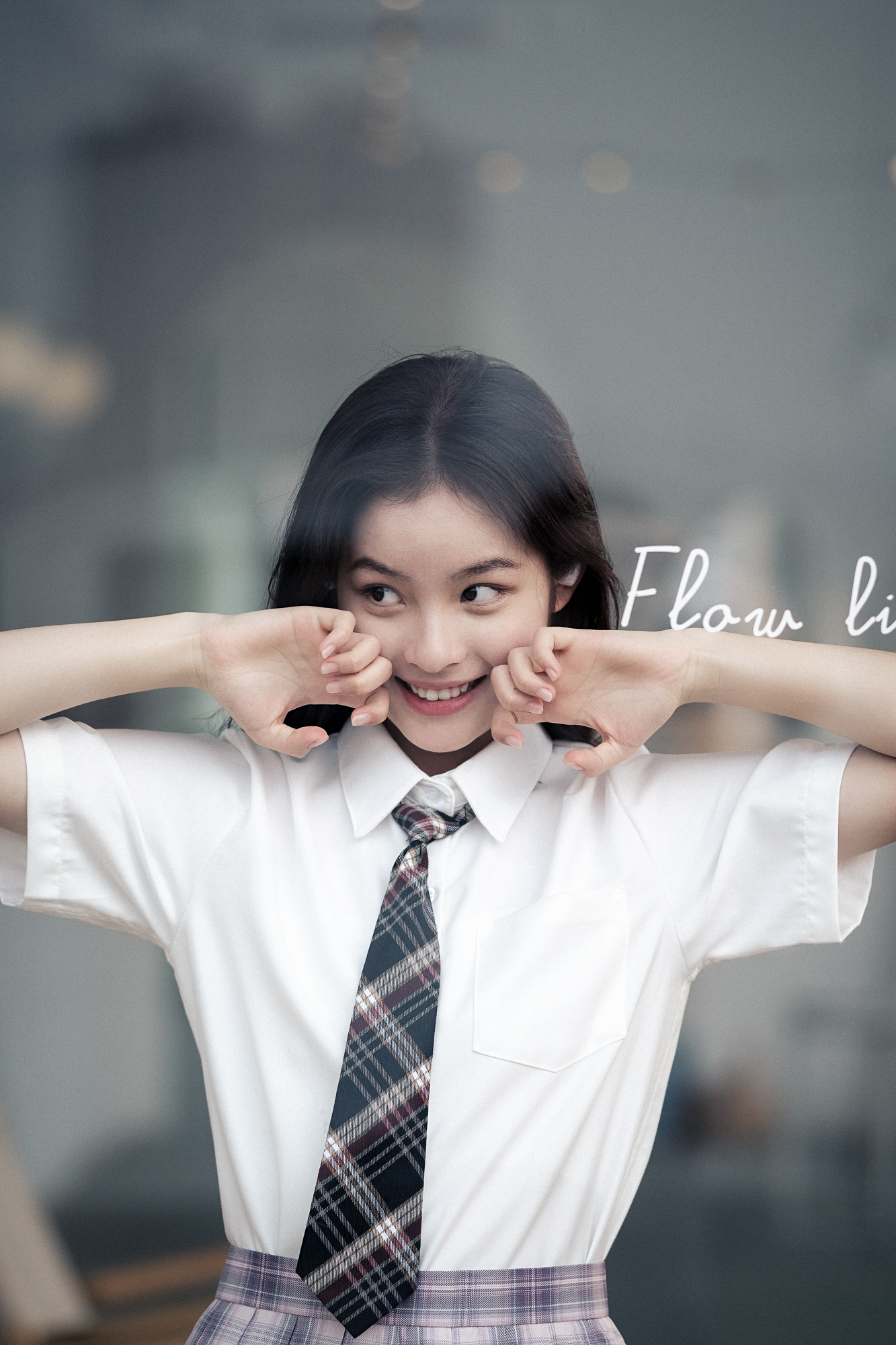 tokidoki，tws，Bluetooth，headset，