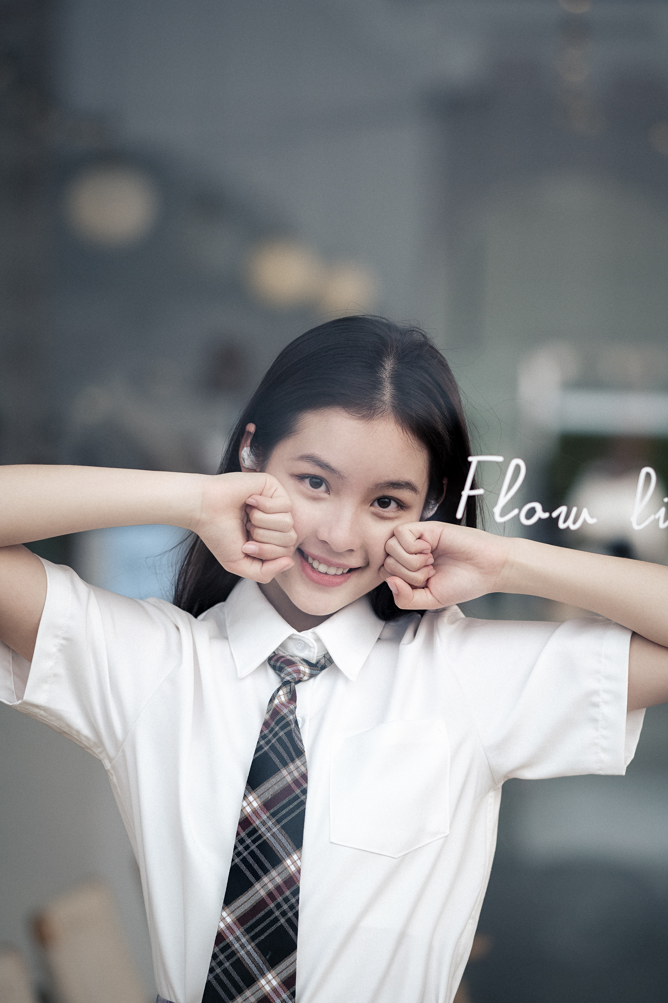 tokidoki，tws，Bluetooth，headset，