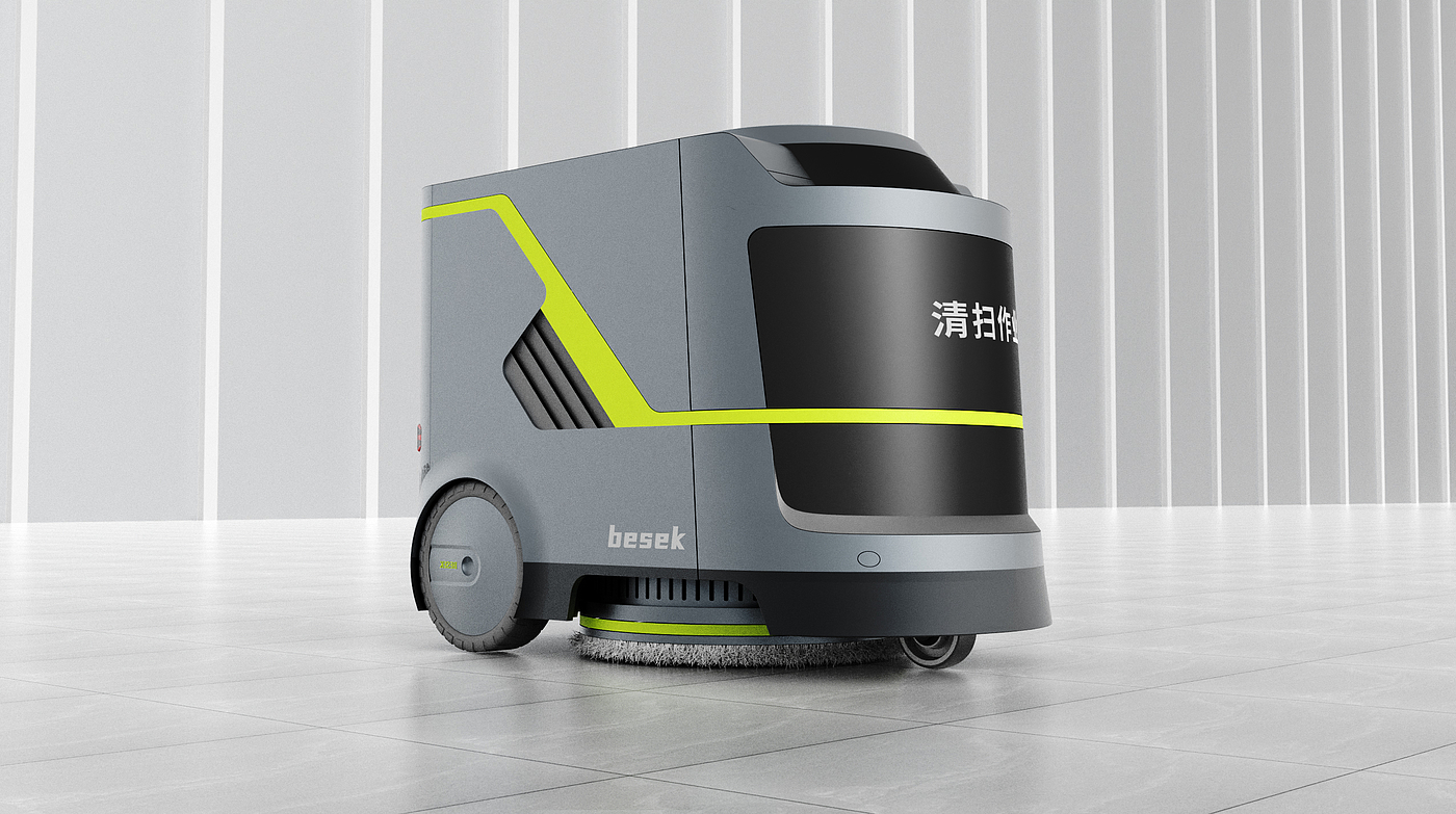 Washing machine，Intelligent cleaning，Fully automatic mop，sweeping machine，Washing and dragging all-in-one machine，Intelligent vacuum cleaner，Washing car，Mopping car，