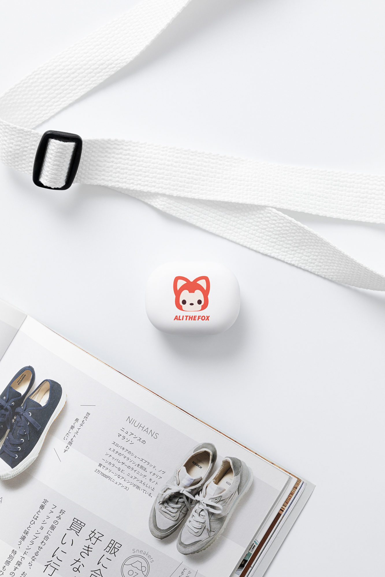 Ali，Bluetooth，headset，tws，shot，