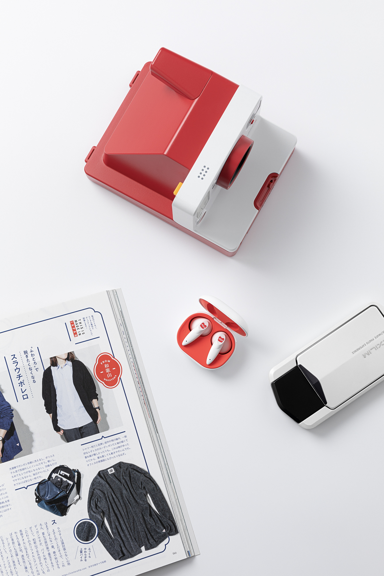 Ali，Bluetooth，headset，tws，shot，