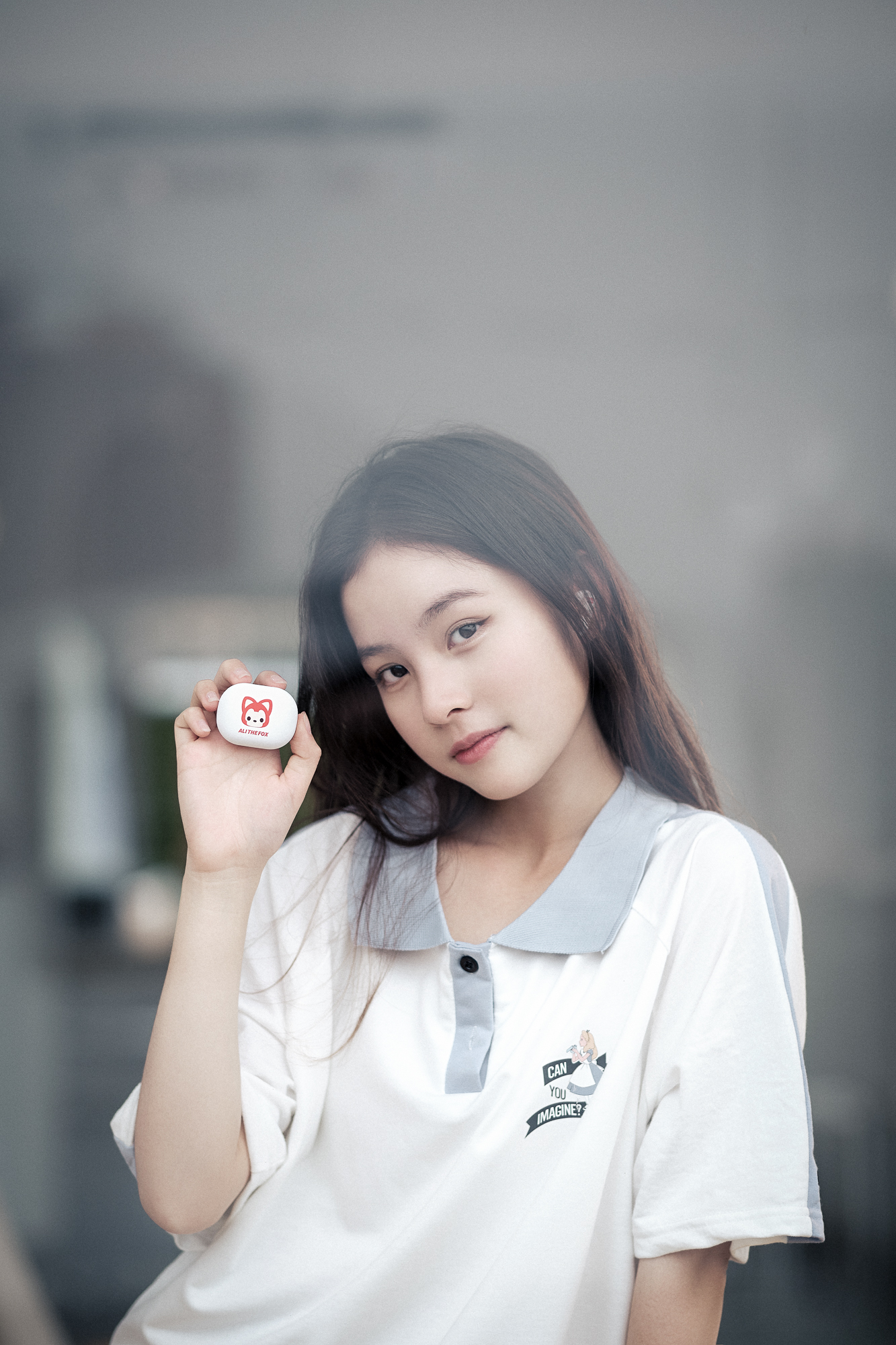 Ali，Bluetooth，headset，tws，shot，