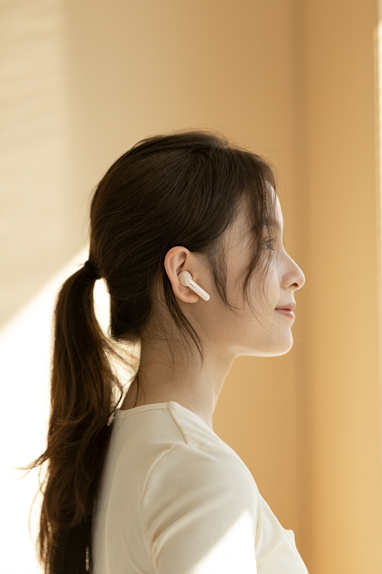 Heart，Bluetooth，headset，tws，Shenzhen，shot，