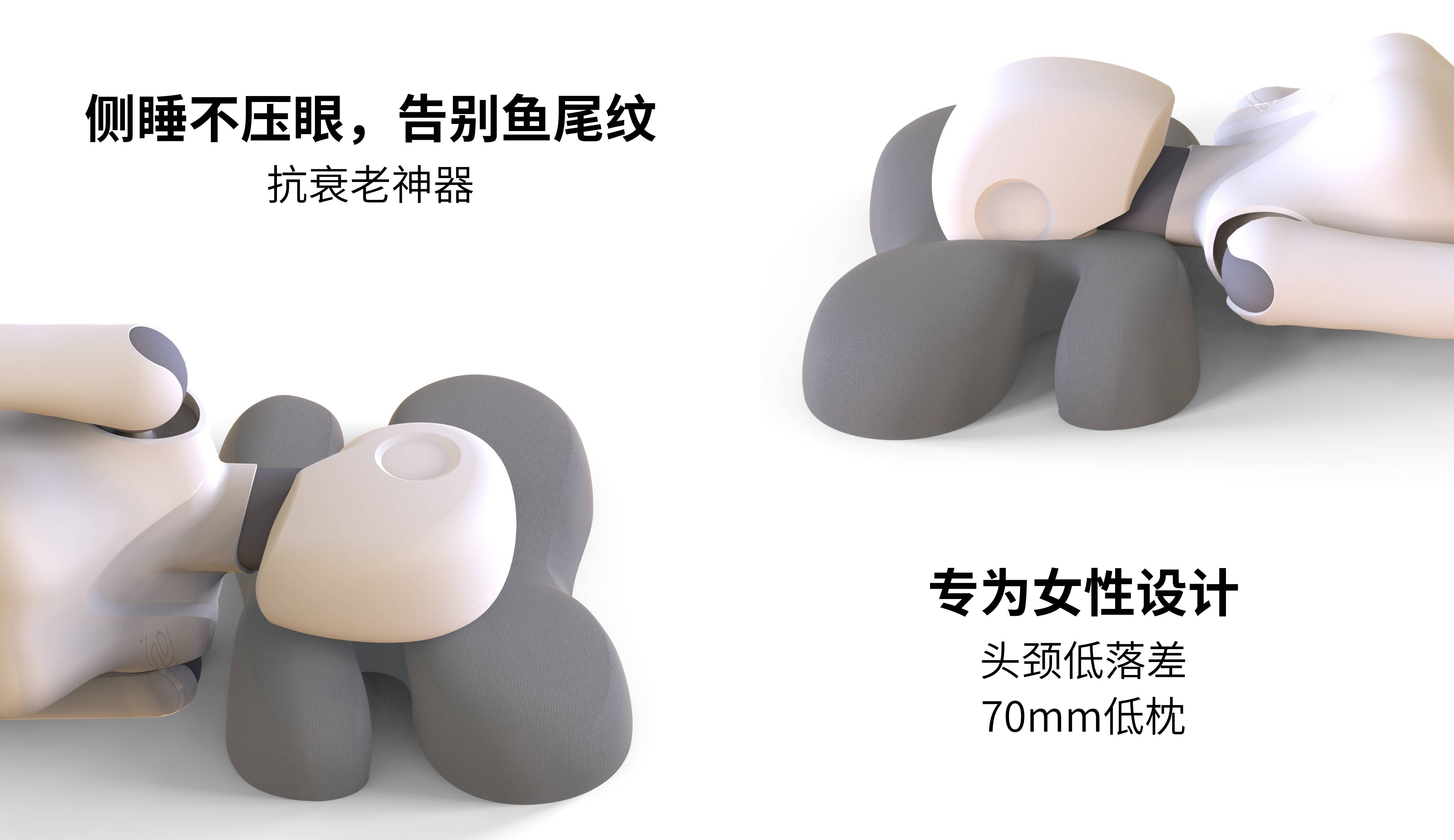 pillow，Cushion，Cushion，