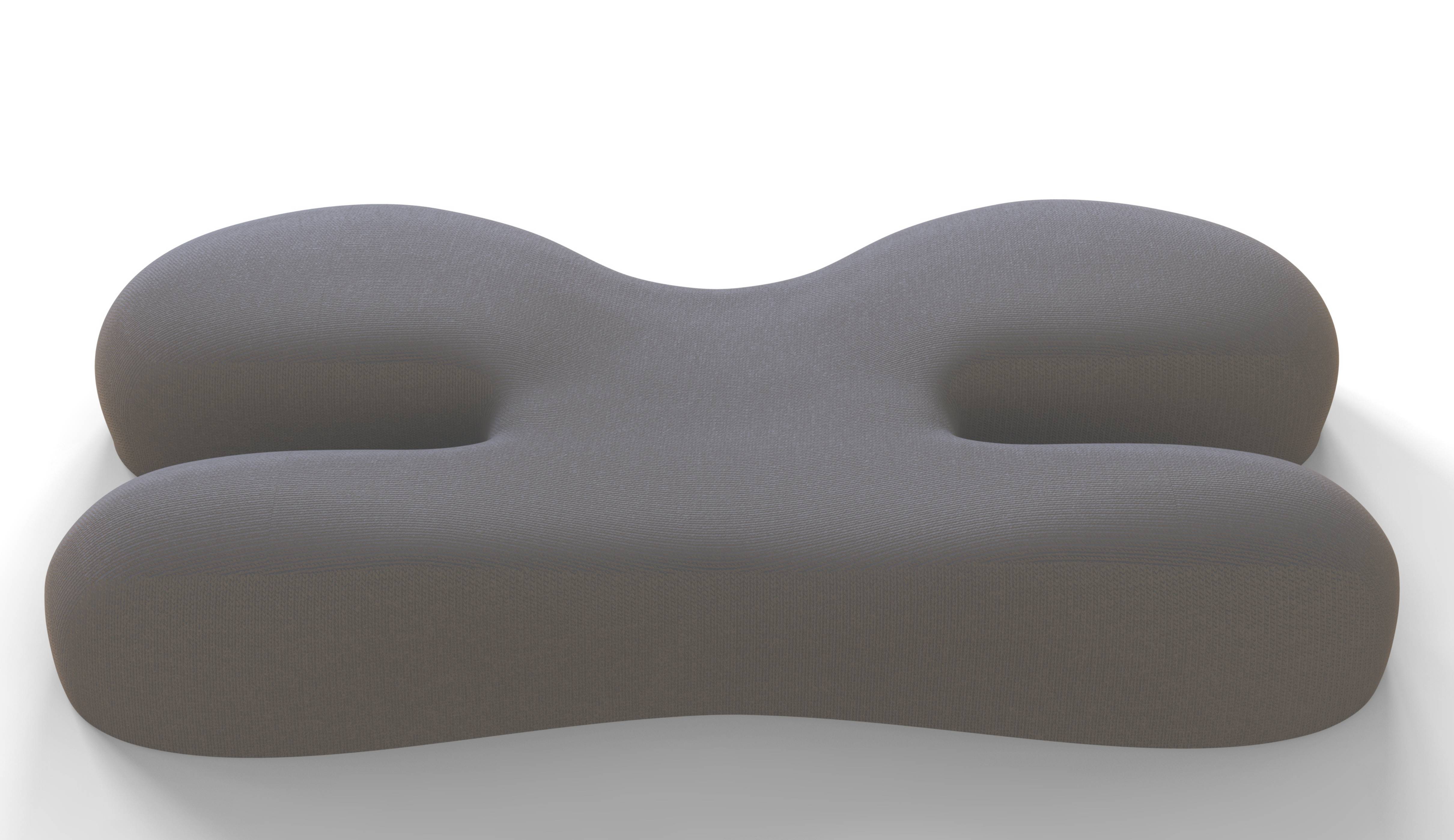 pillow，Cushion，Cushion，