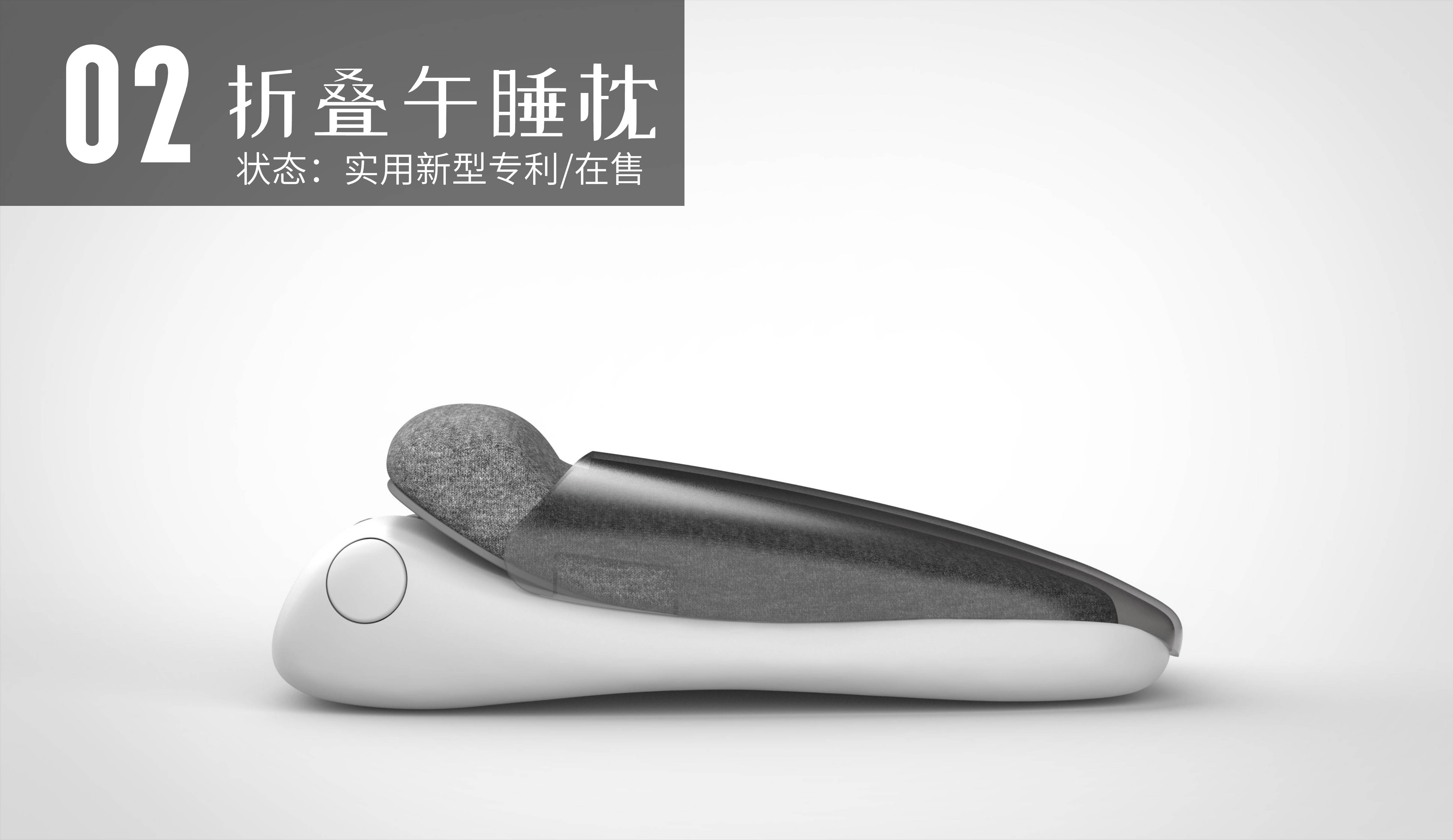 pillow，Cushion，Cushion，