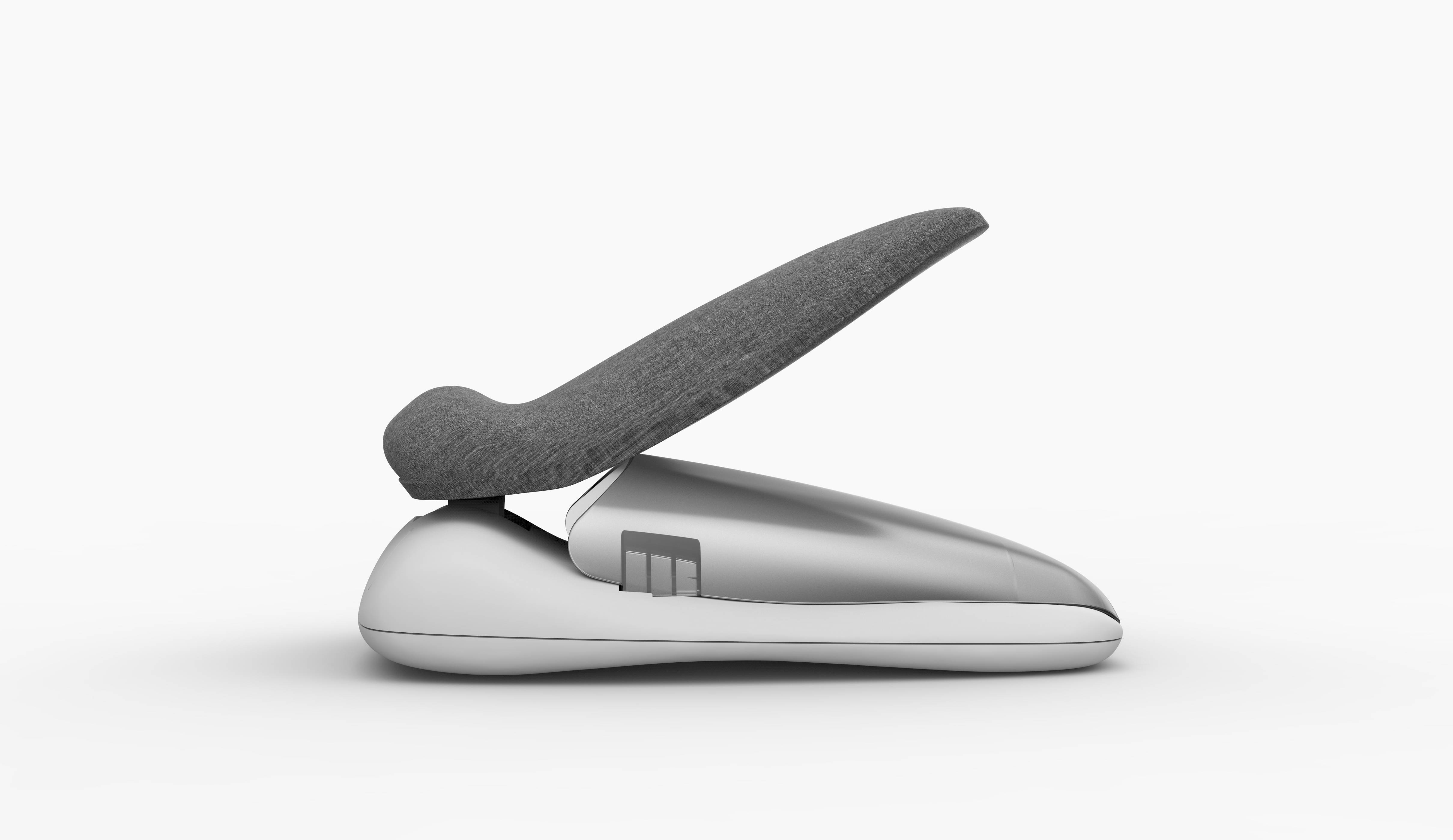 pillow，Cushion，Cushion，