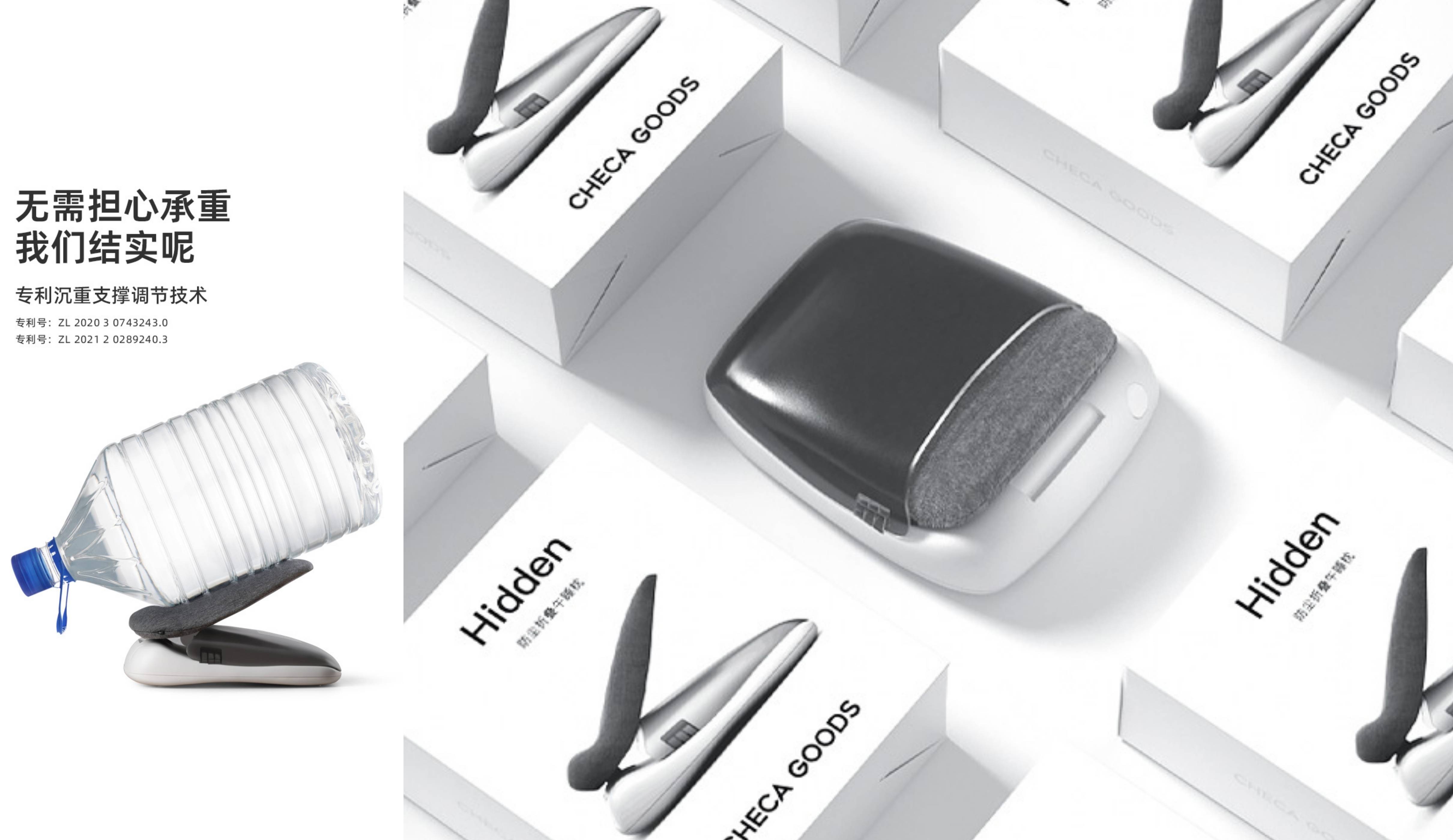 pillow，Cushion，Cushion，