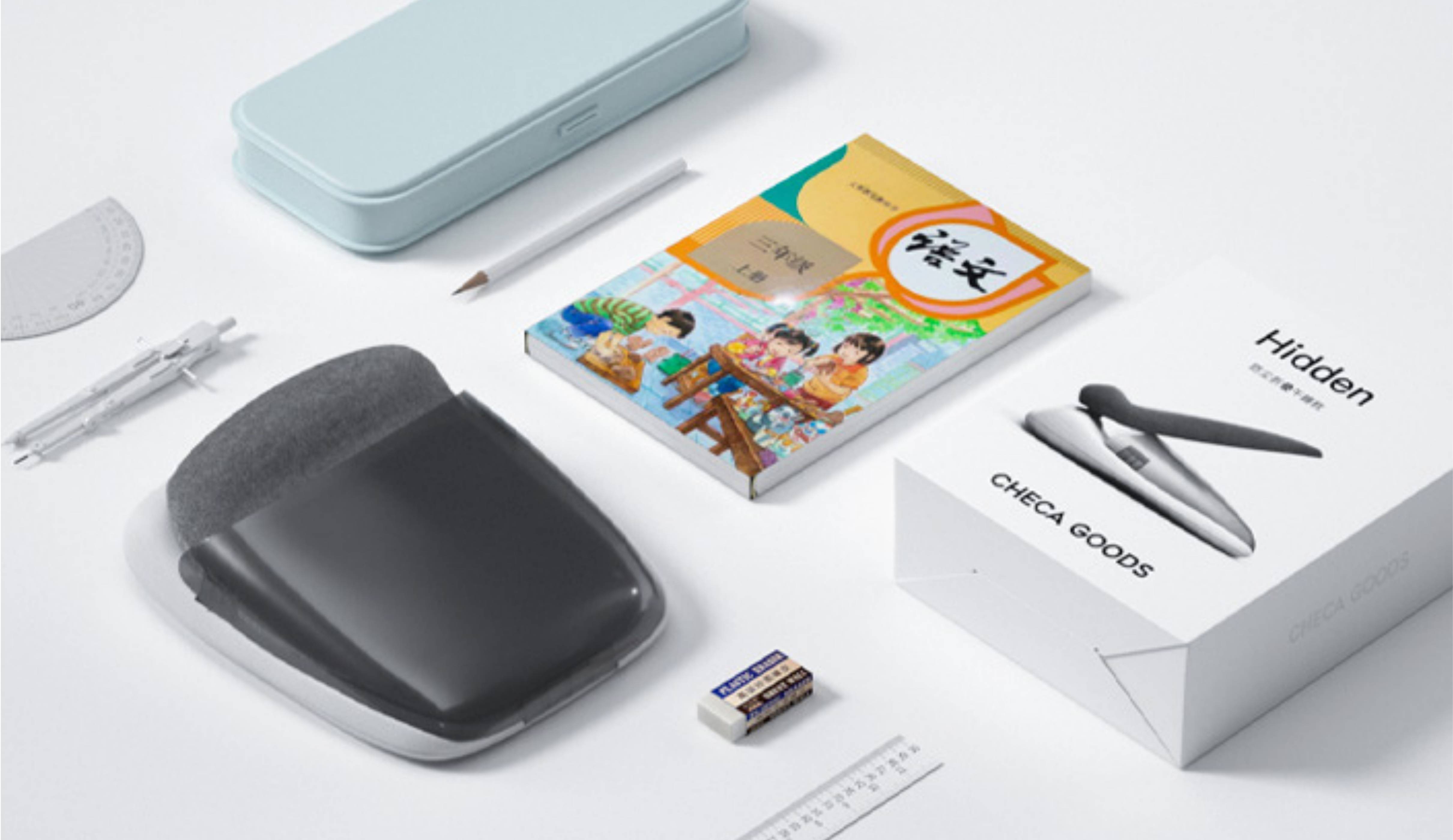 pillow，Cushion，Cushion，