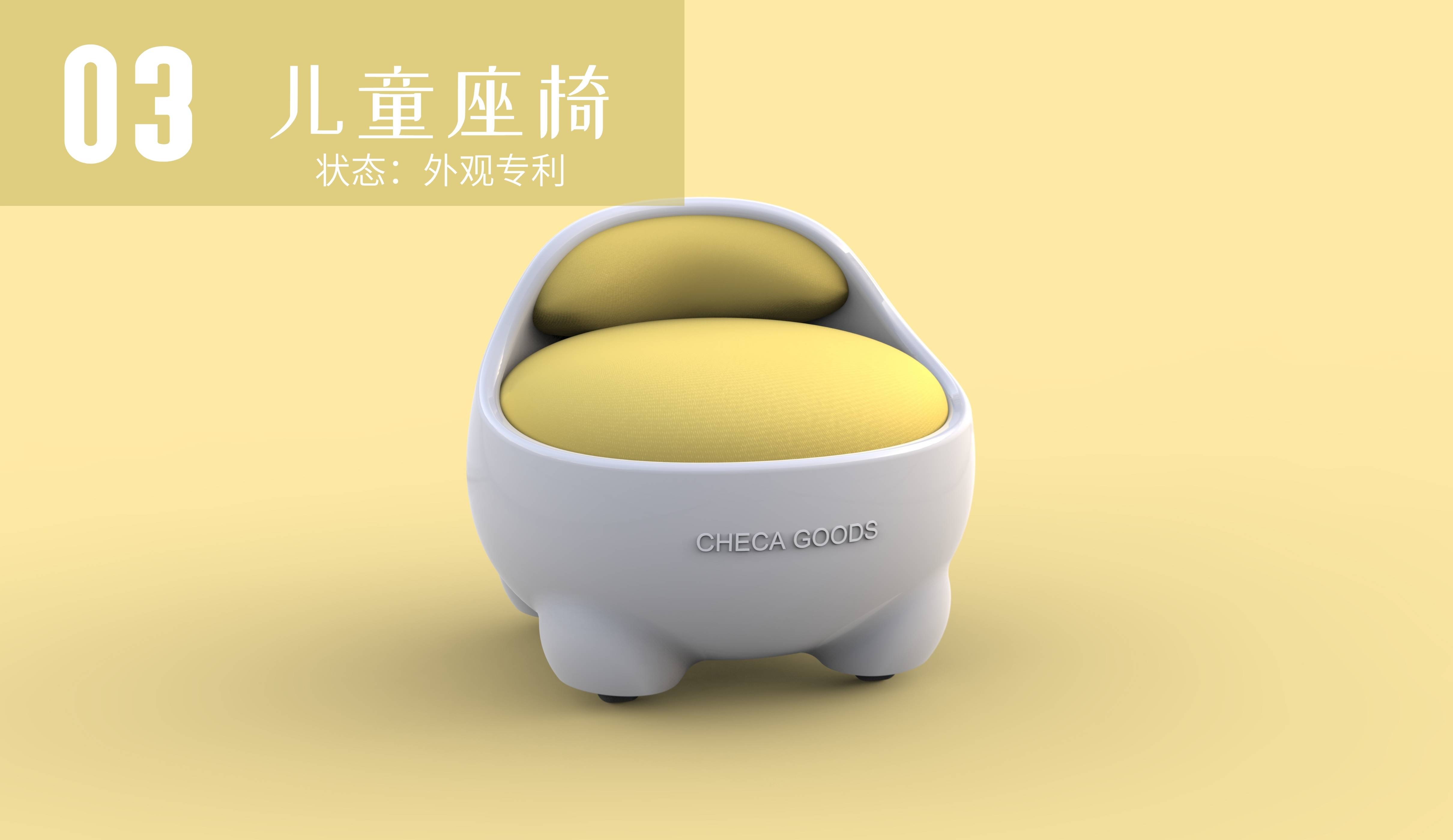 pillow，Cushion，Cushion，