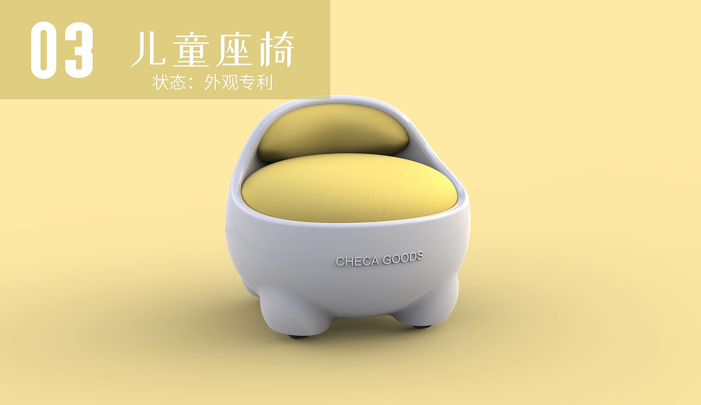 pillow，Cushion，Cushion，