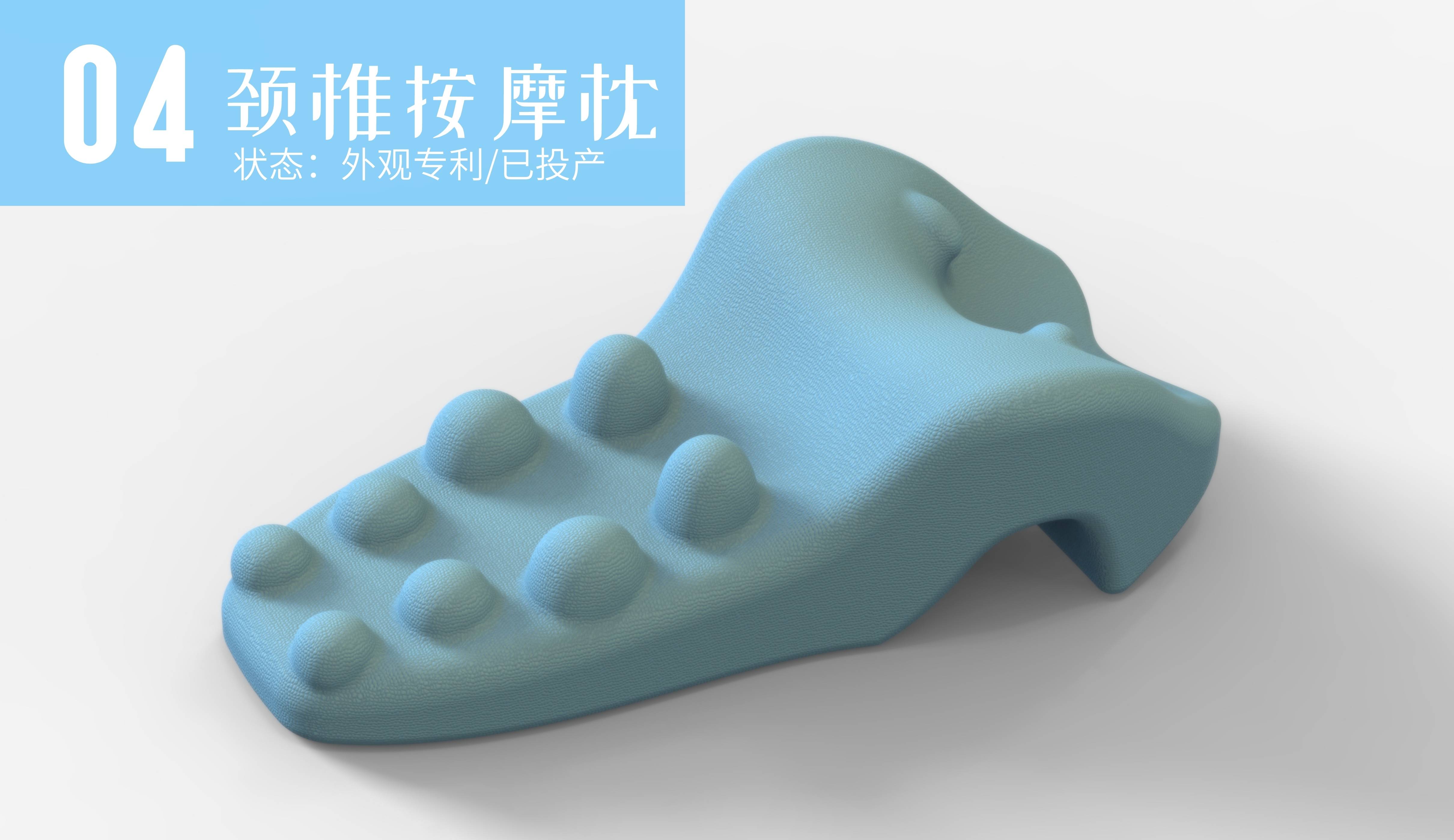 pillow，Cushion，Cushion，