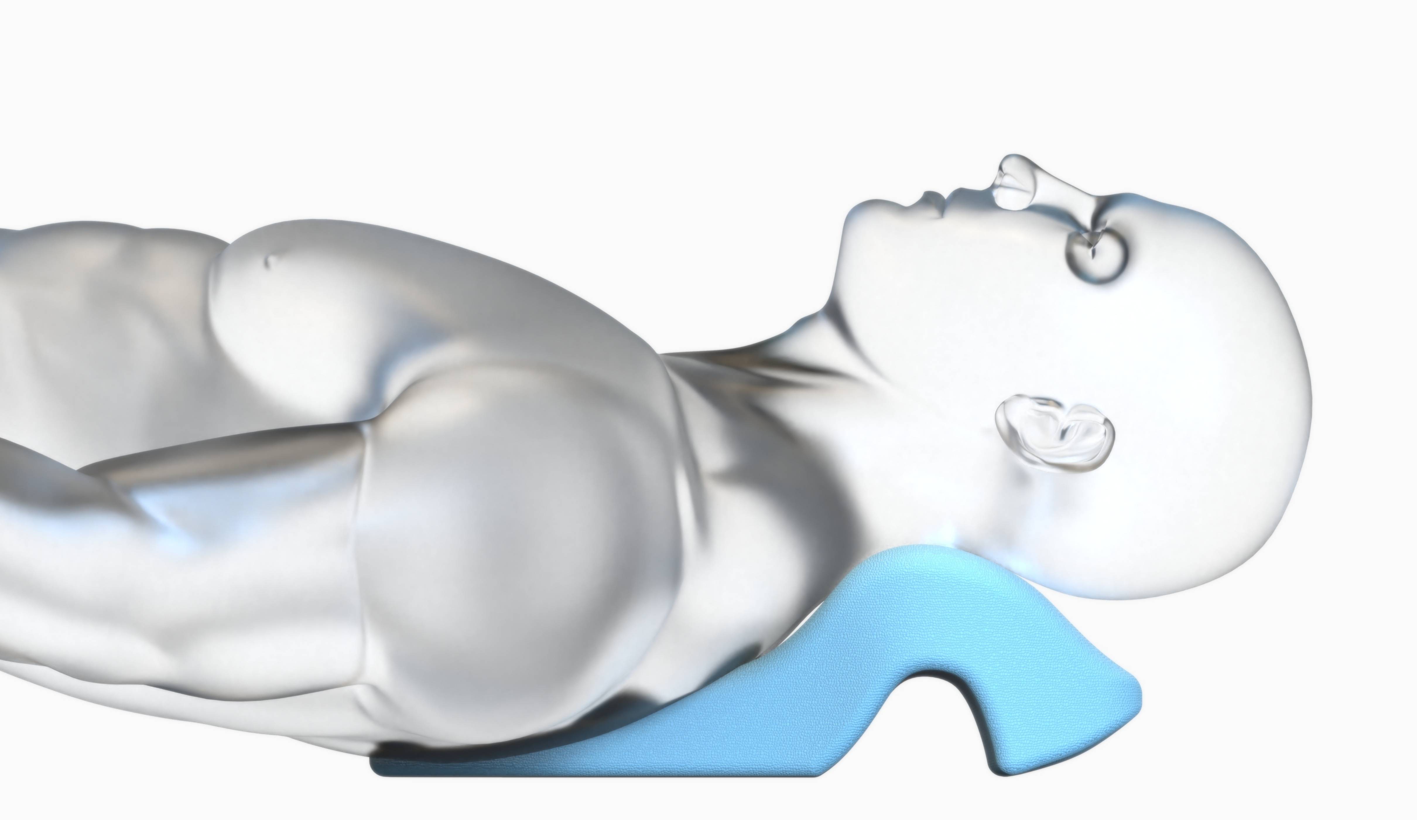 pillow，Cushion，Cushion，