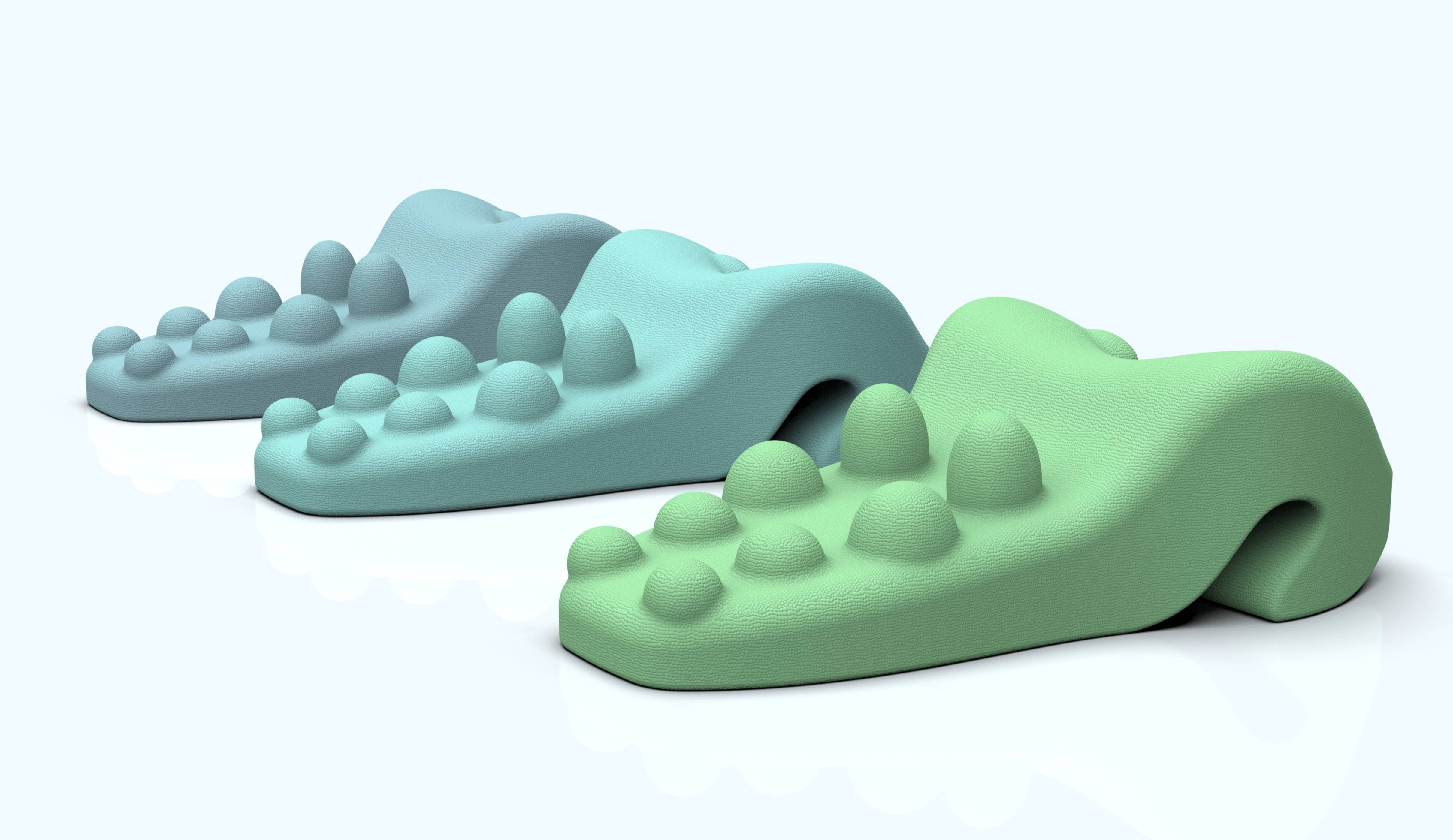 pillow，Cushion，Cushion，